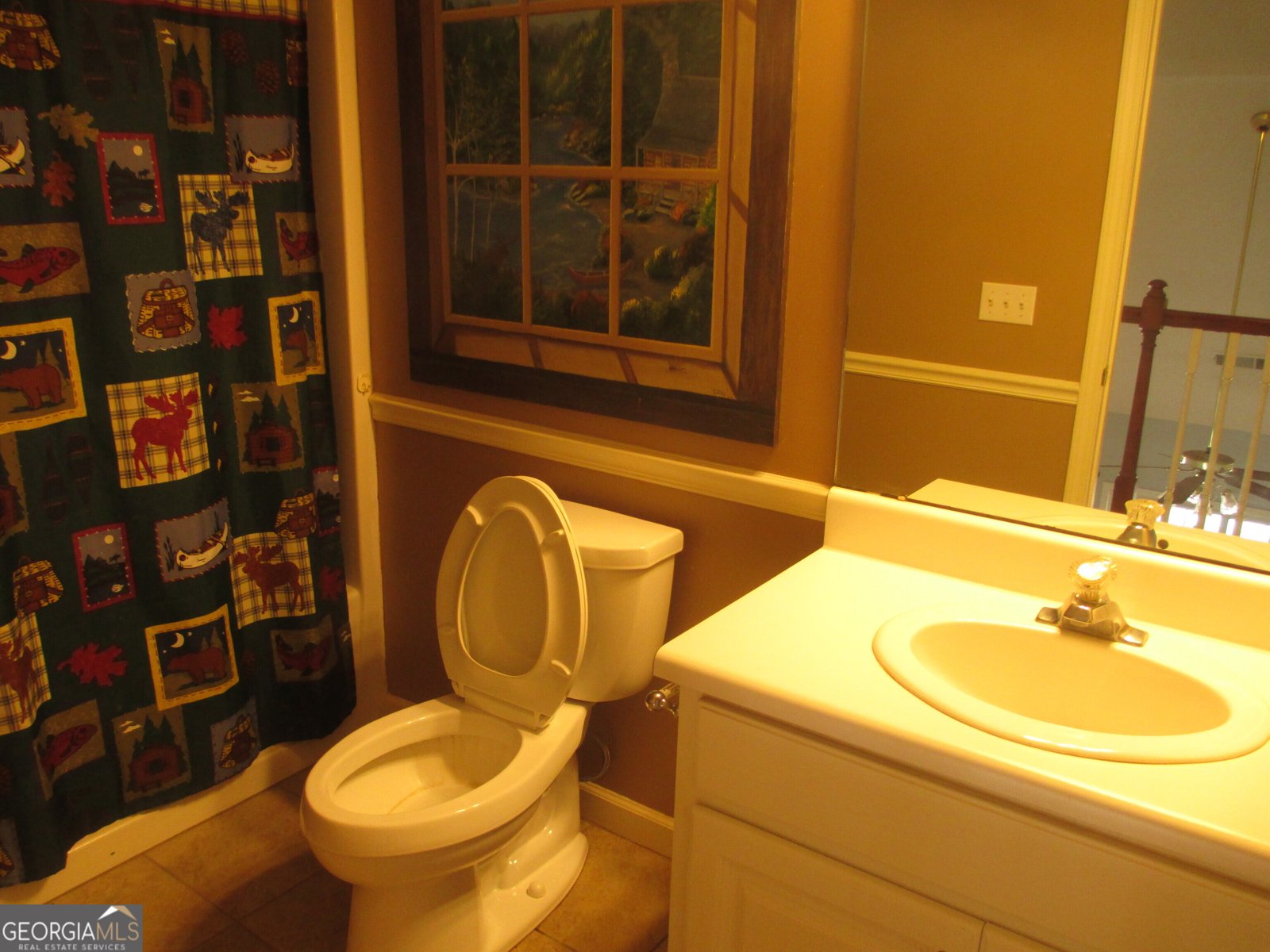 4262 GA Highway 15 Vidalia - Photo 54