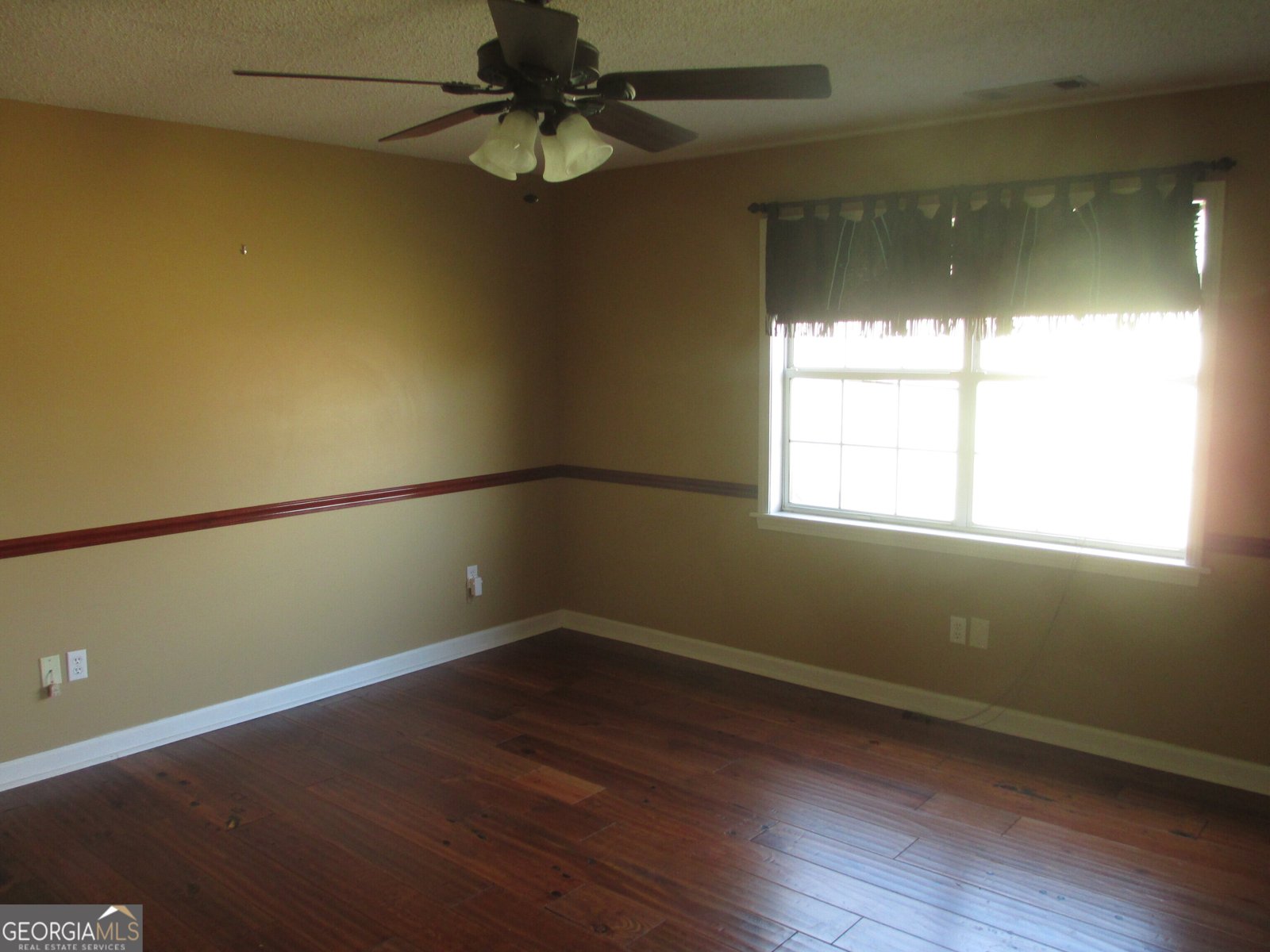 4262 GA Highway 15 Vidalia - Photo 55