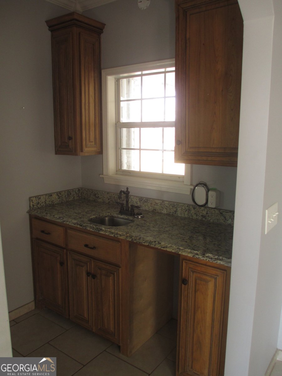 4262 GA Highway 15 Vidalia - Photo 56