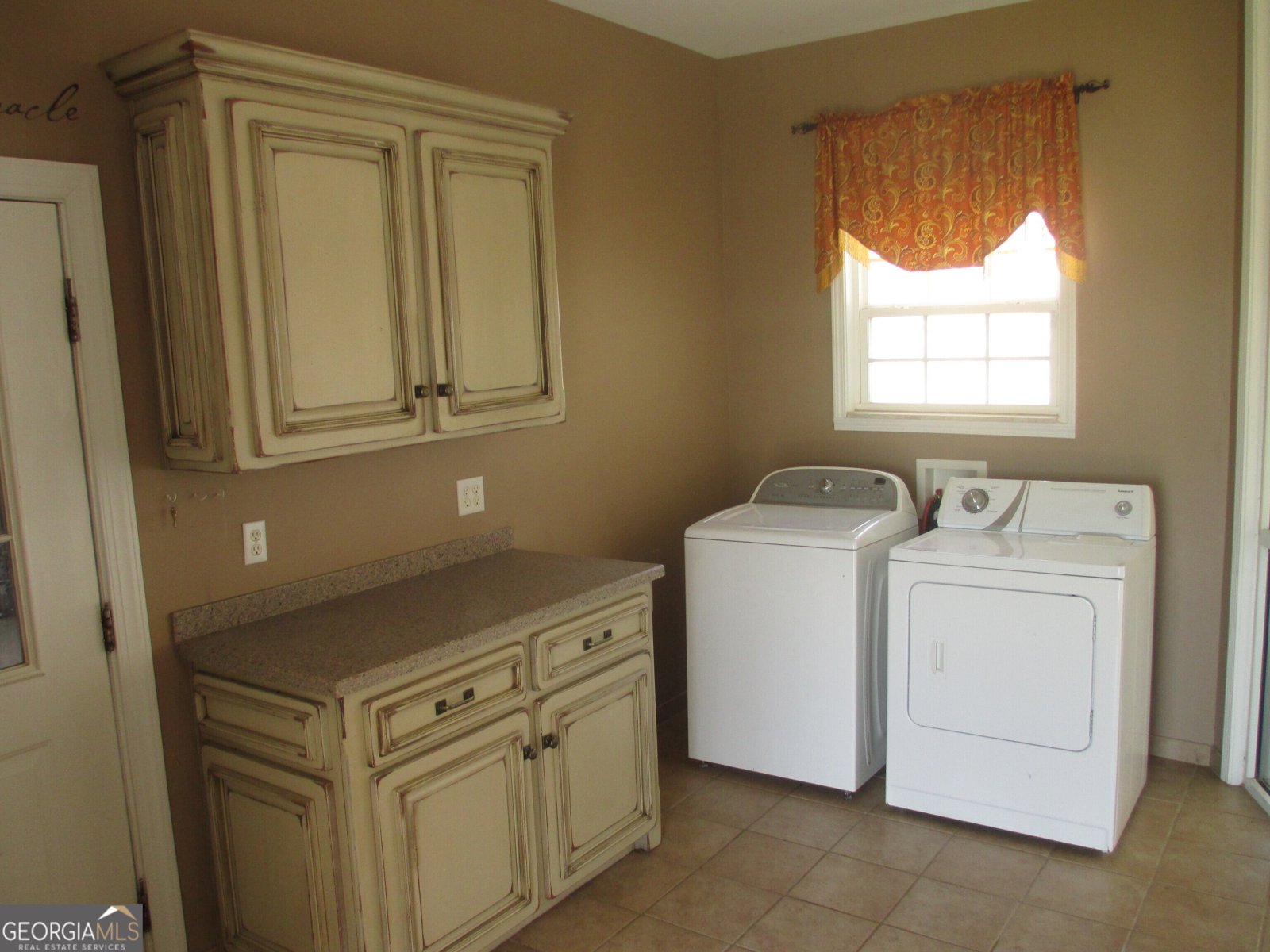 4262 GA Highway 15 Vidalia - Photo 57