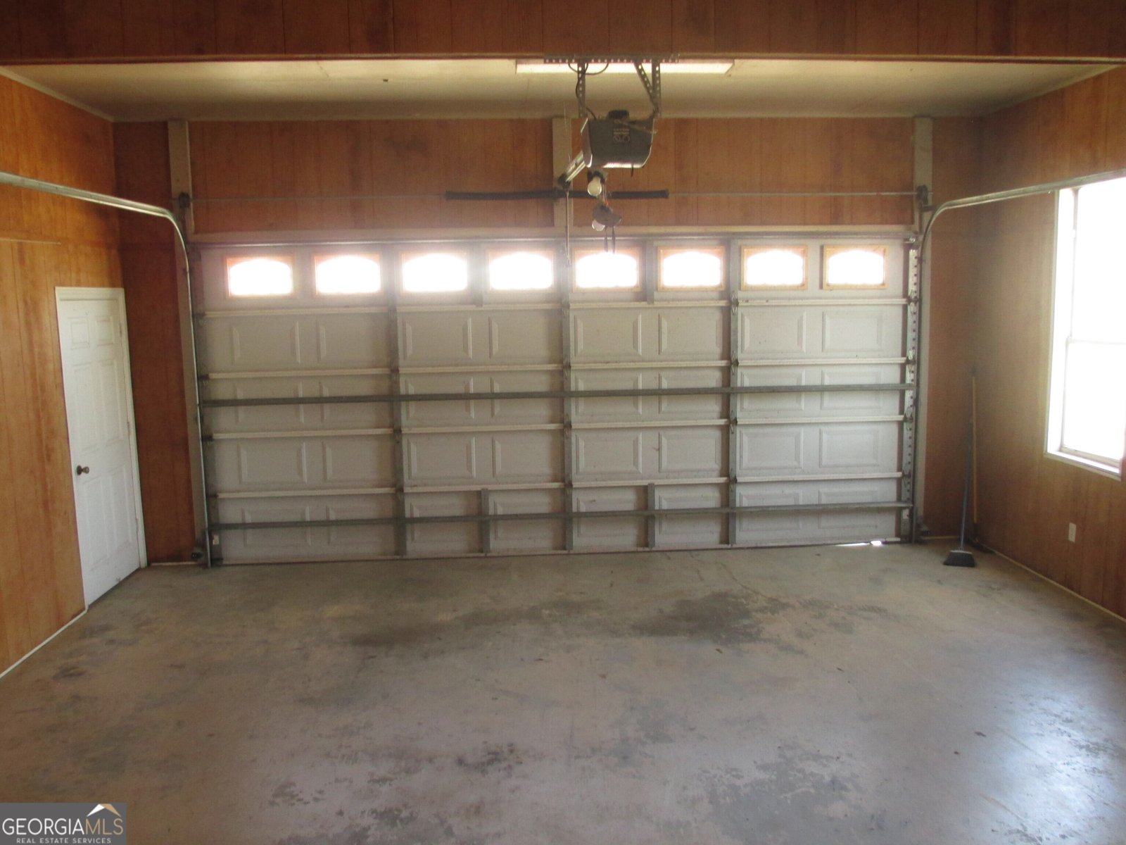 4262 GA Highway 15 Vidalia - Photo 58