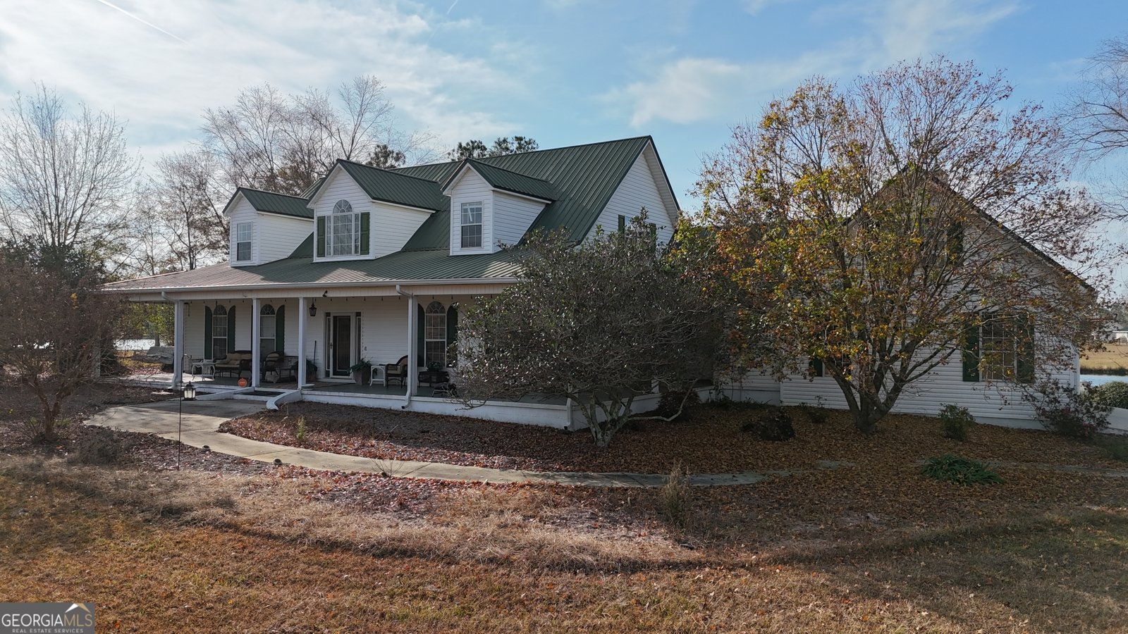 4262 GA Highway 15 Vidalia - 6
