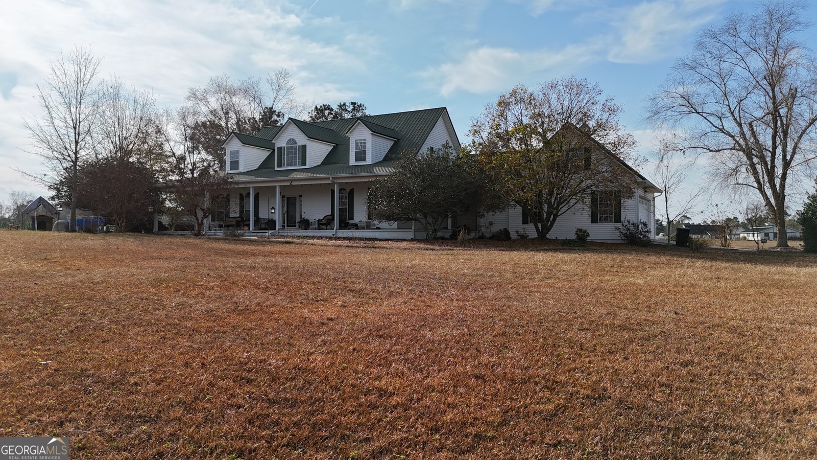 4262 GA Highway 15 Vidalia - 7