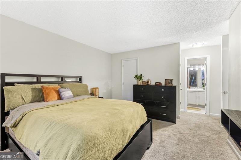 5708 WOODMONT Boulevard Peachtree Corners - 10