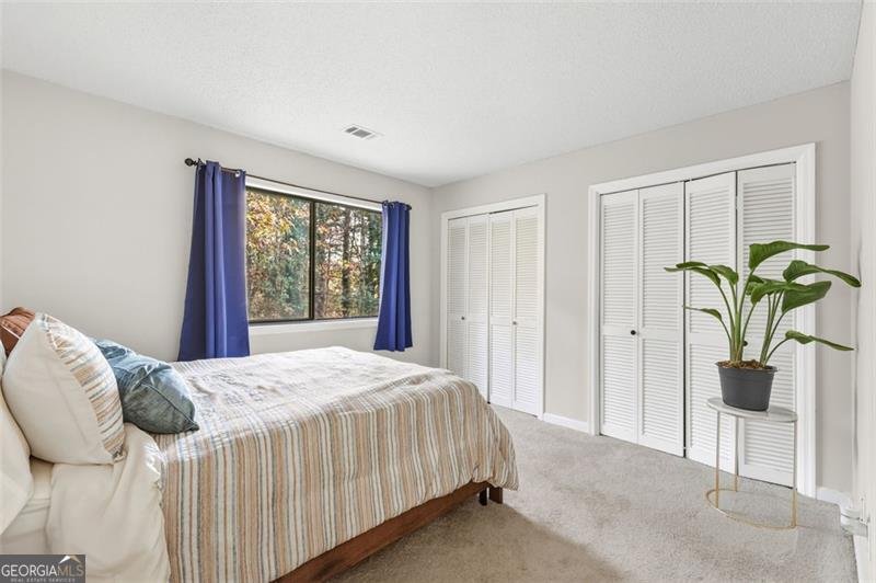 5708 WOODMONT Boulevard Peachtree Corners - 12