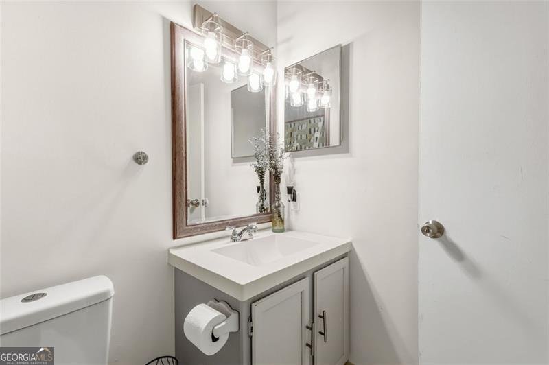 5708 WOODMONT Boulevard Peachtree Corners - 13