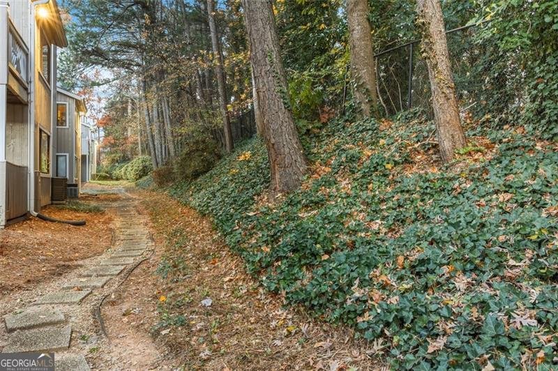 5708 WOODMONT Boulevard Peachtree Corners - 14