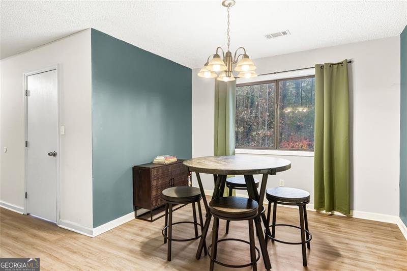 5708 WOODMONT Boulevard Peachtree Corners - 4