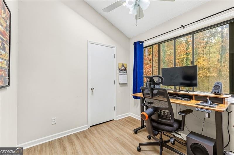 5708 WOODMONT Boulevard Peachtree Corners - 6