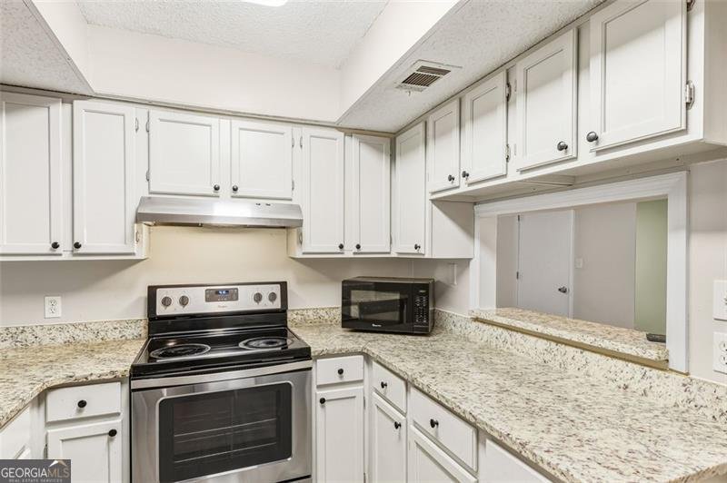 5708 WOODMONT Boulevard Peachtree Corners - 7