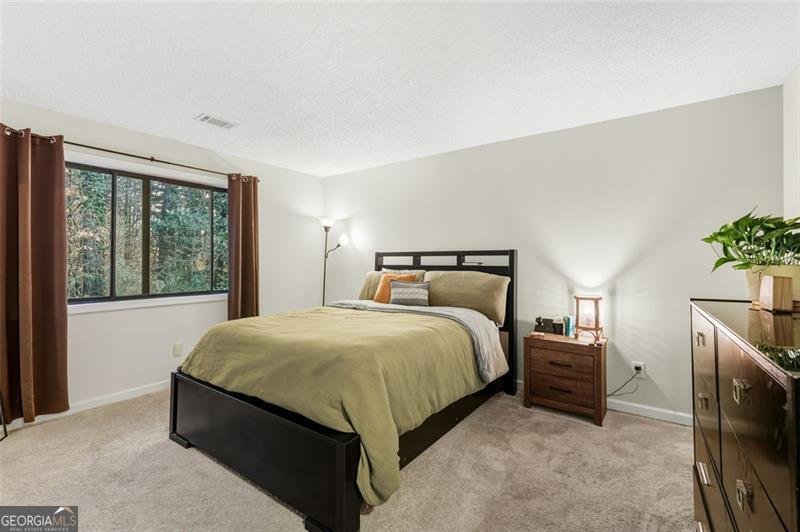 5708 WOODMONT Boulevard Peachtree Corners - 9