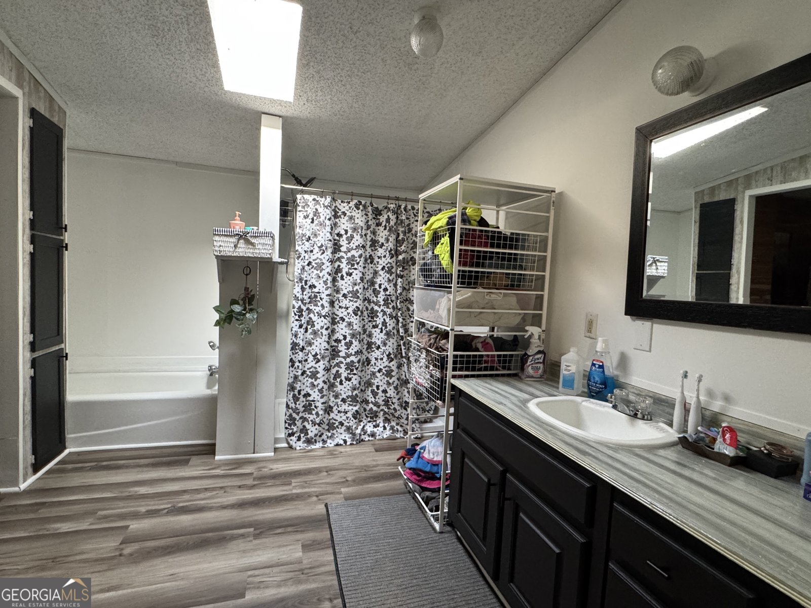 100 Lakeview Drive Colbert - 10