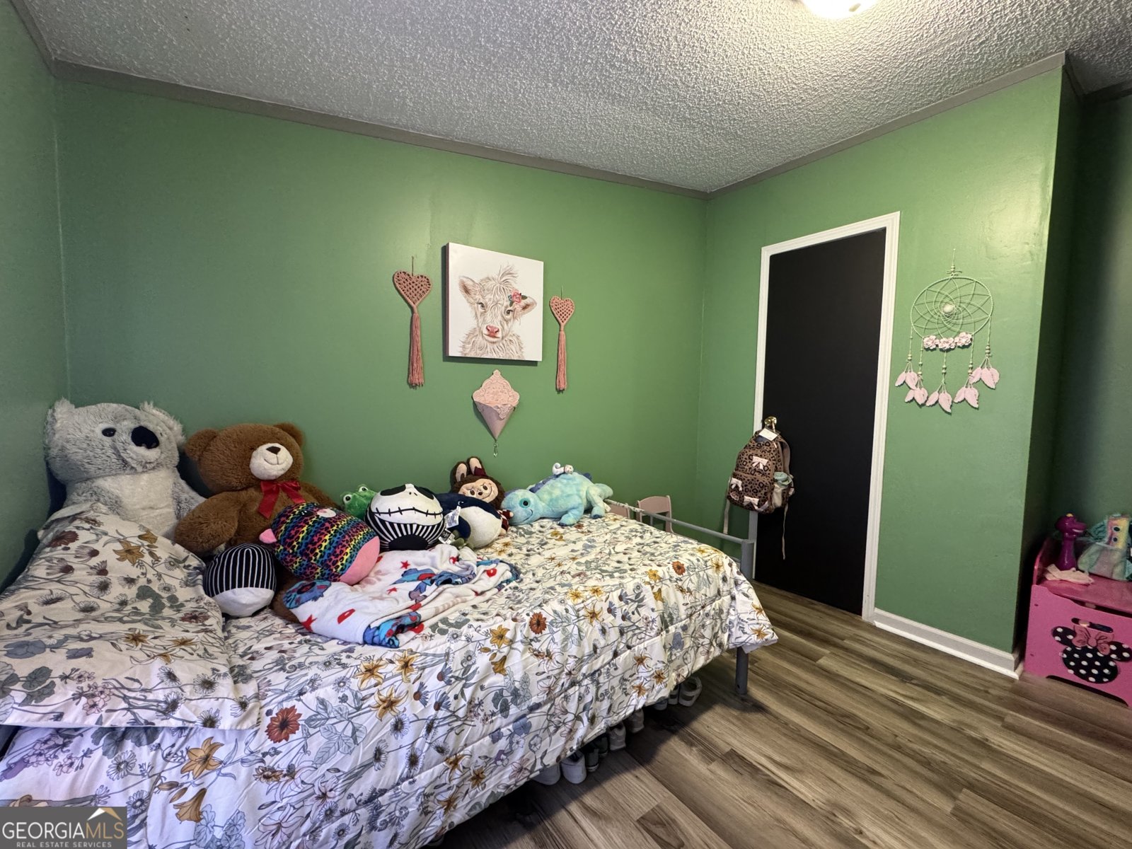 100 Lakeview Drive Colbert - 12