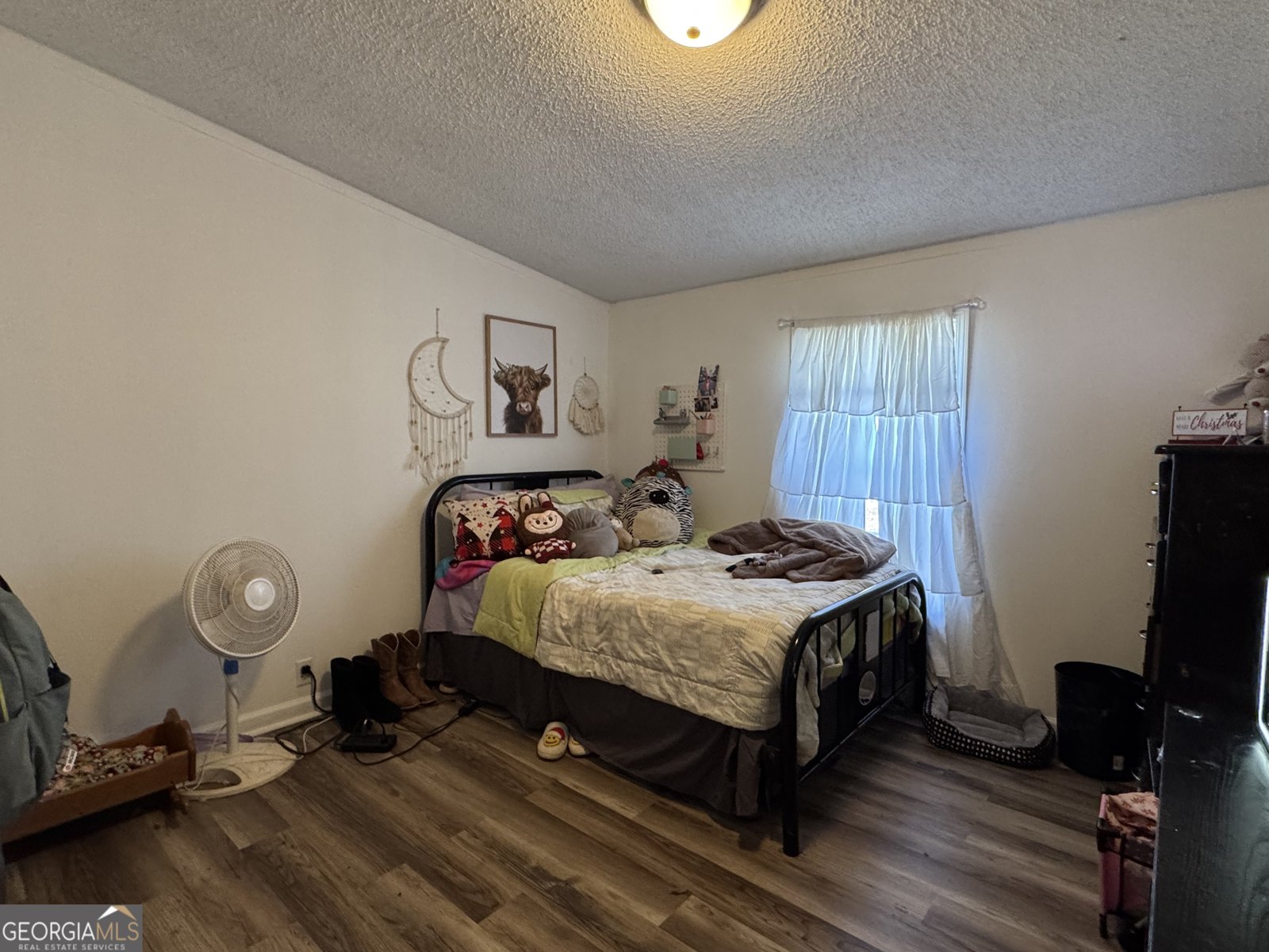 100 Lakeview Drive Colbert - 13