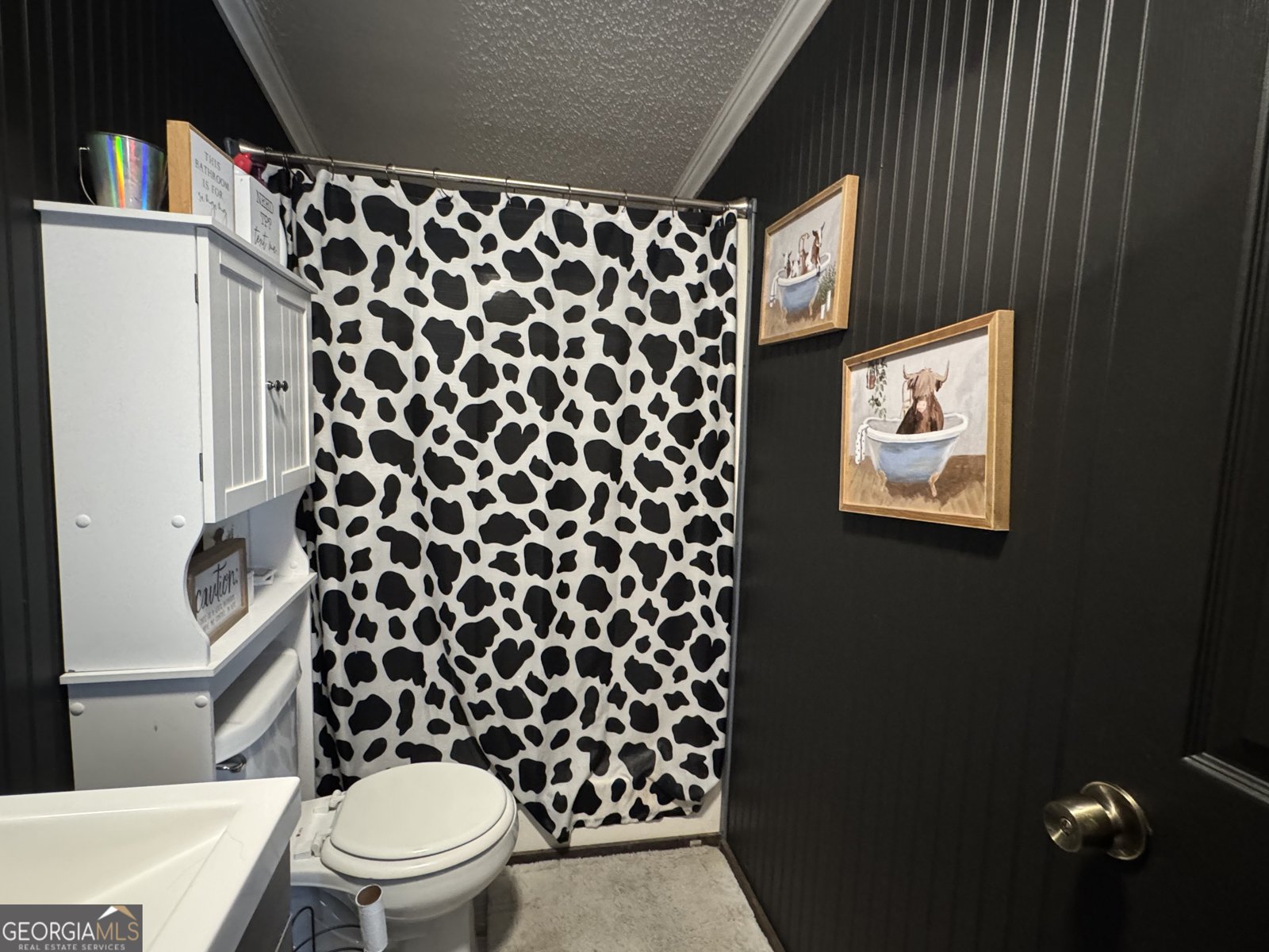 100 Lakeview Drive Colbert - 14