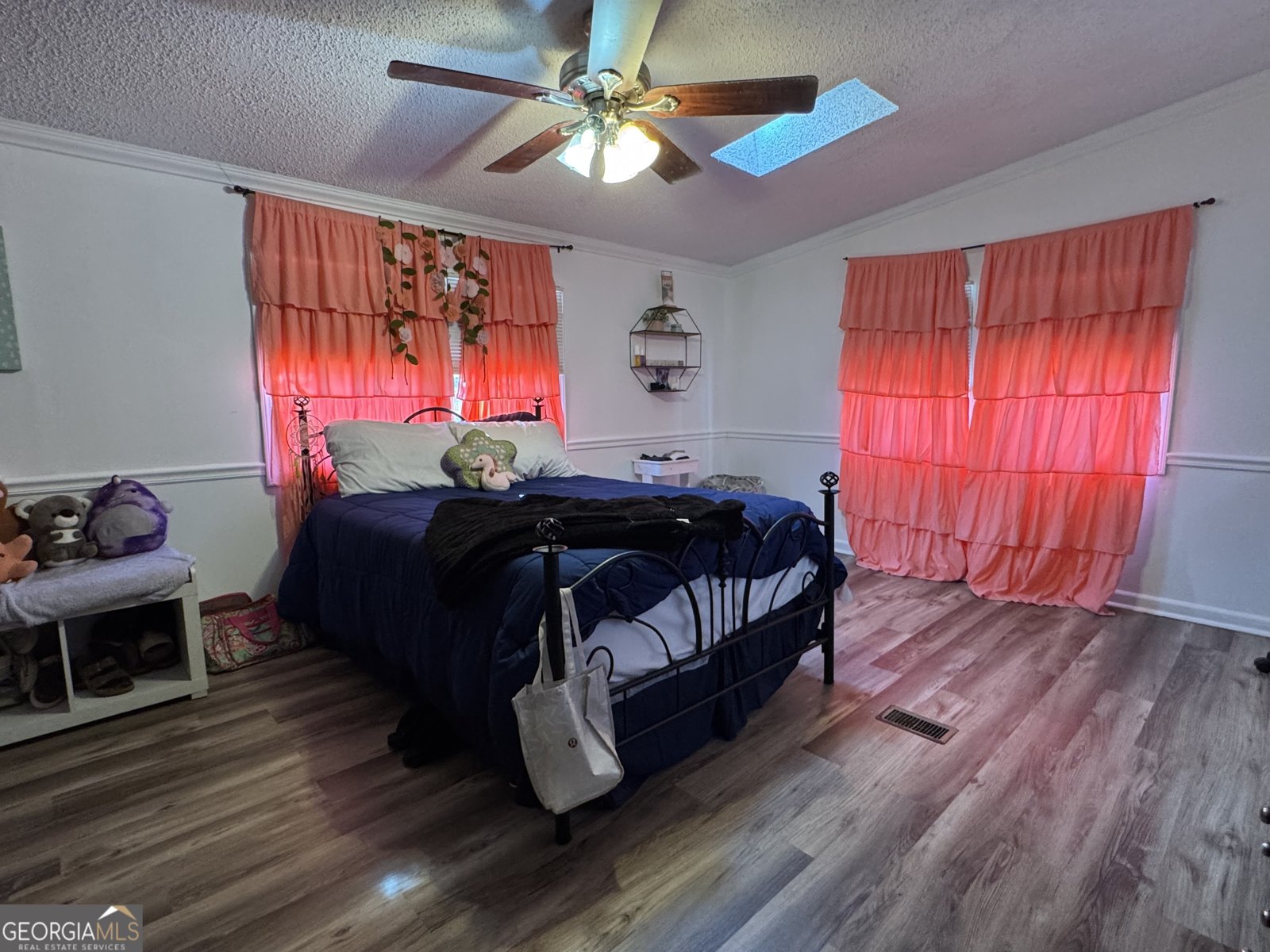 100 Lakeview Drive Colbert - 15