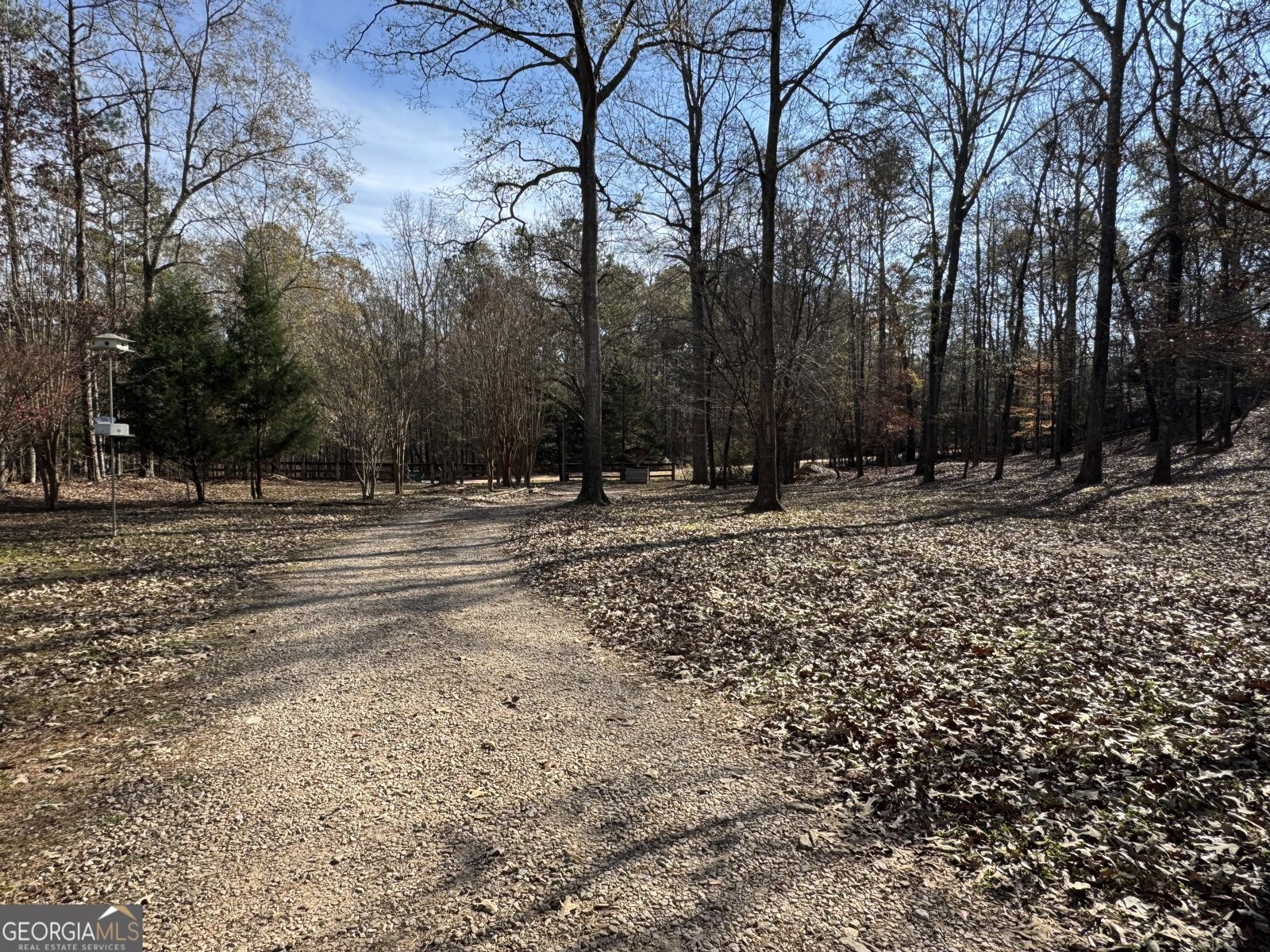 100 Lakeview Drive Colbert - 22