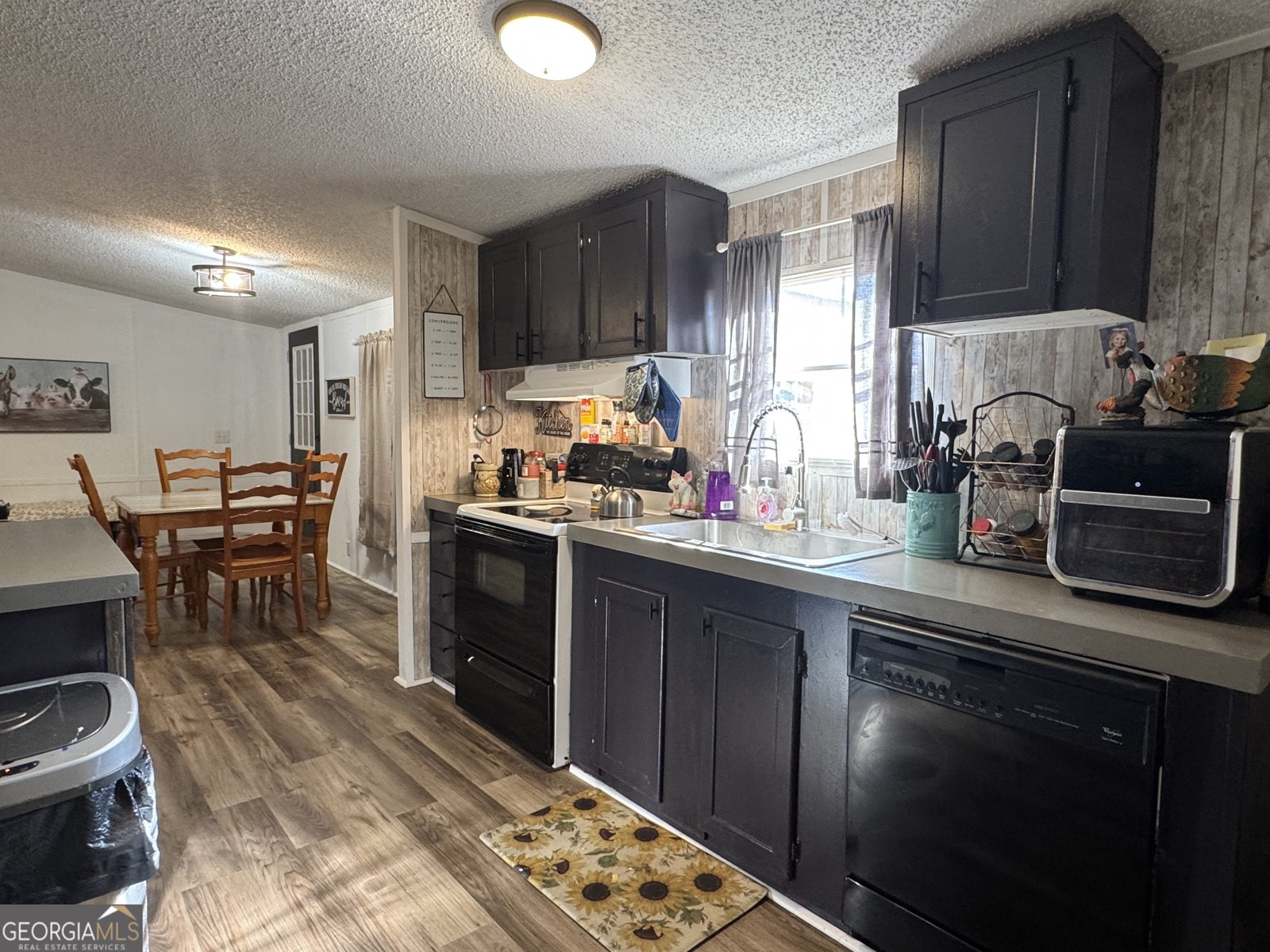 100 Lakeview Drive Colbert - 6