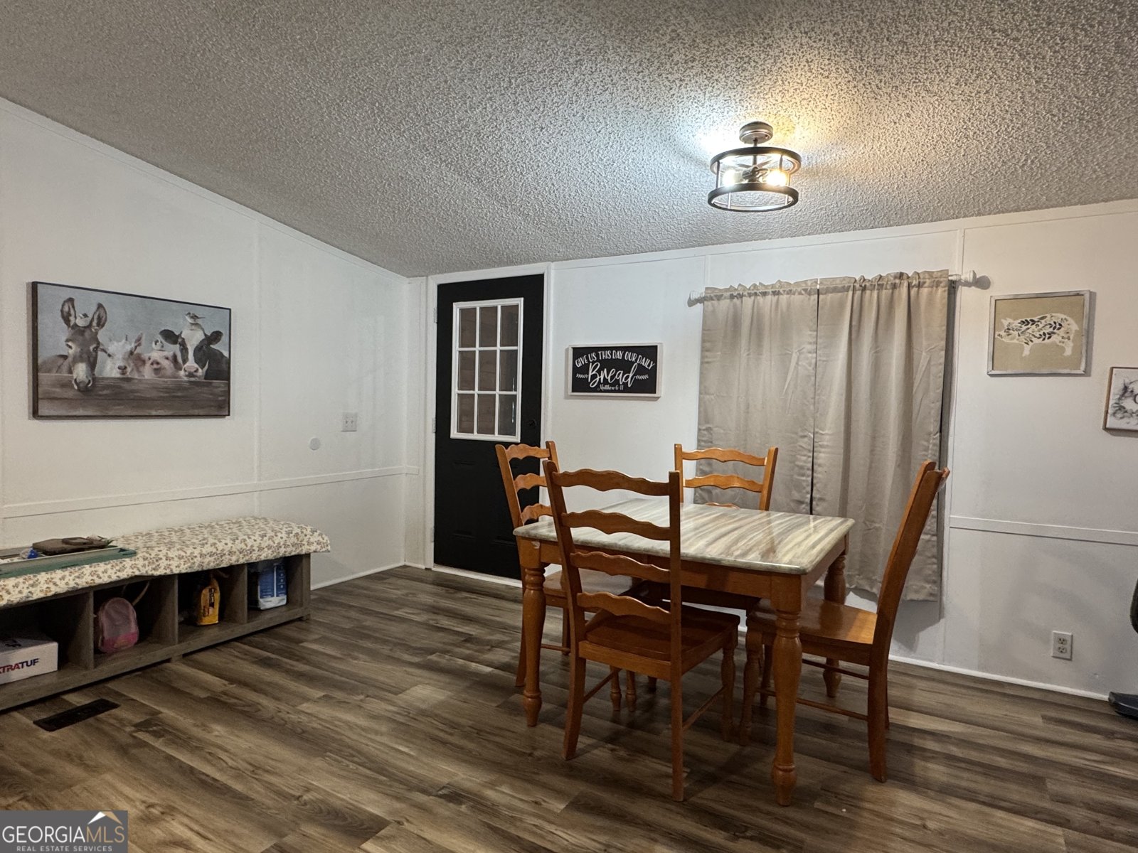 100 Lakeview Drive Colbert - 7