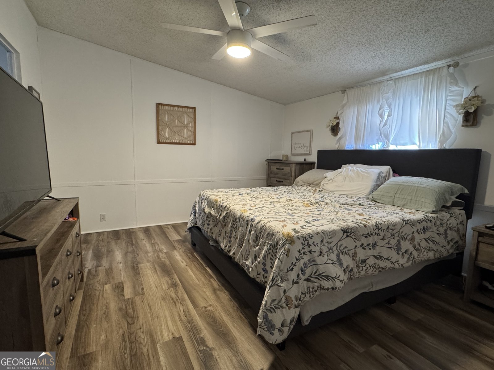 100 Lakeview Drive Colbert - 8