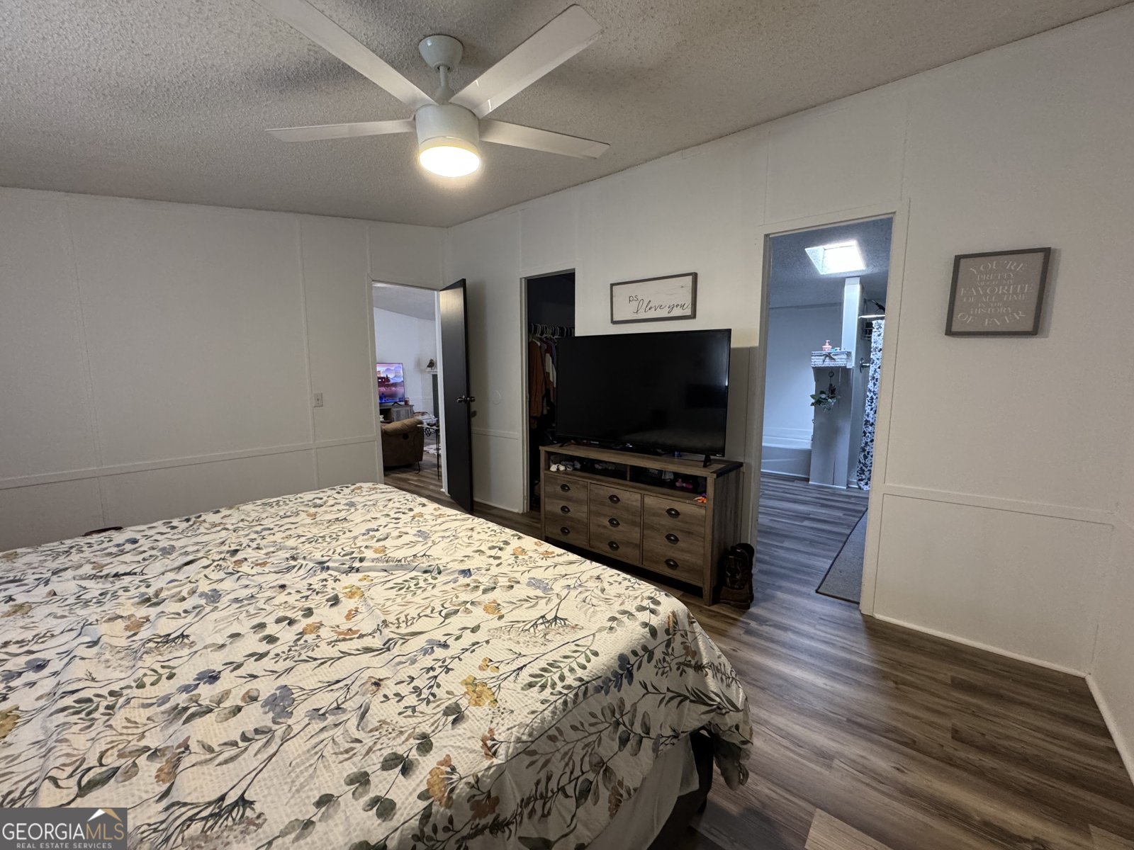 100 Lakeview Drive Colbert - 9