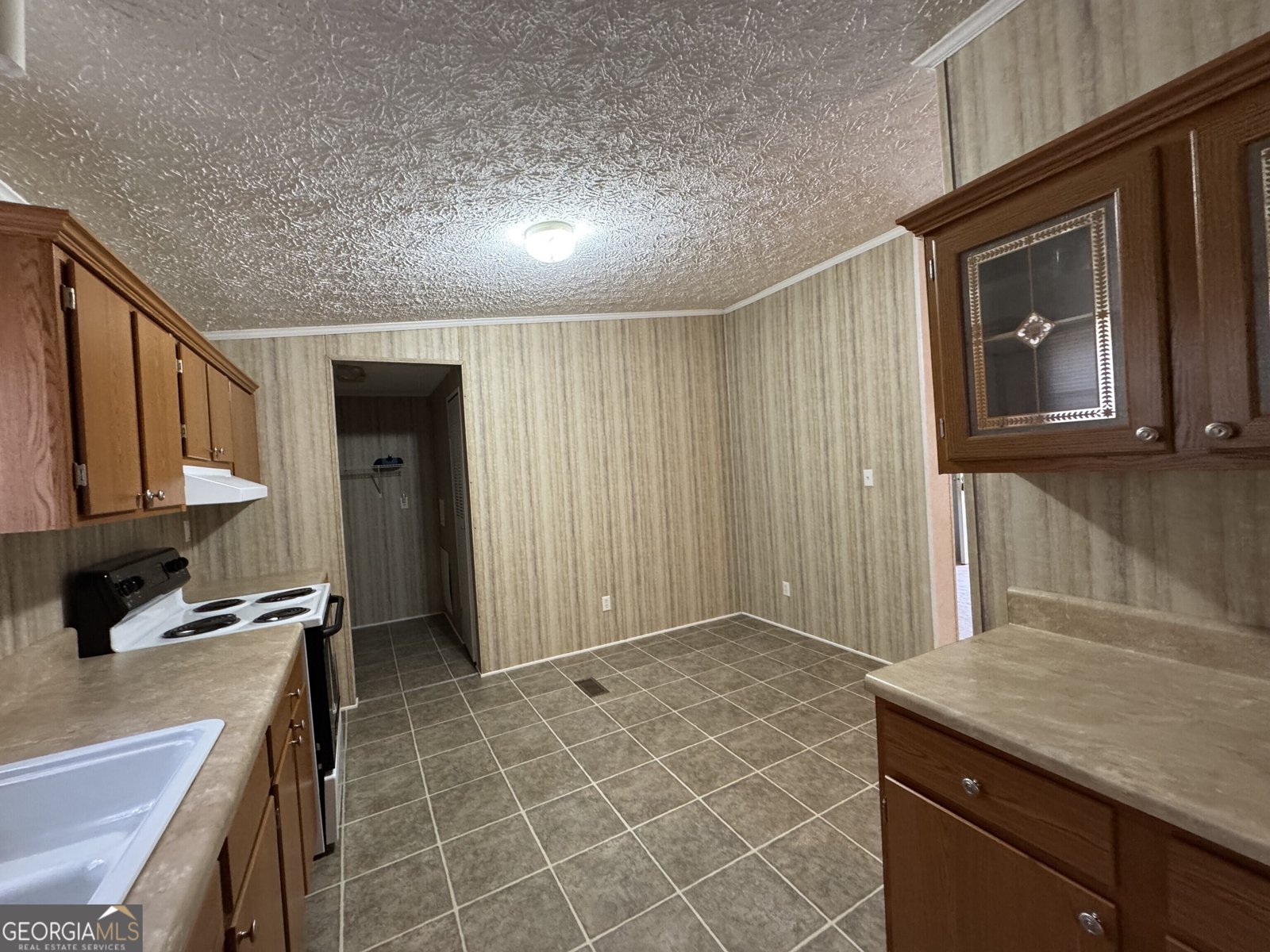 2278 Providence Church Road Lavonia - 10