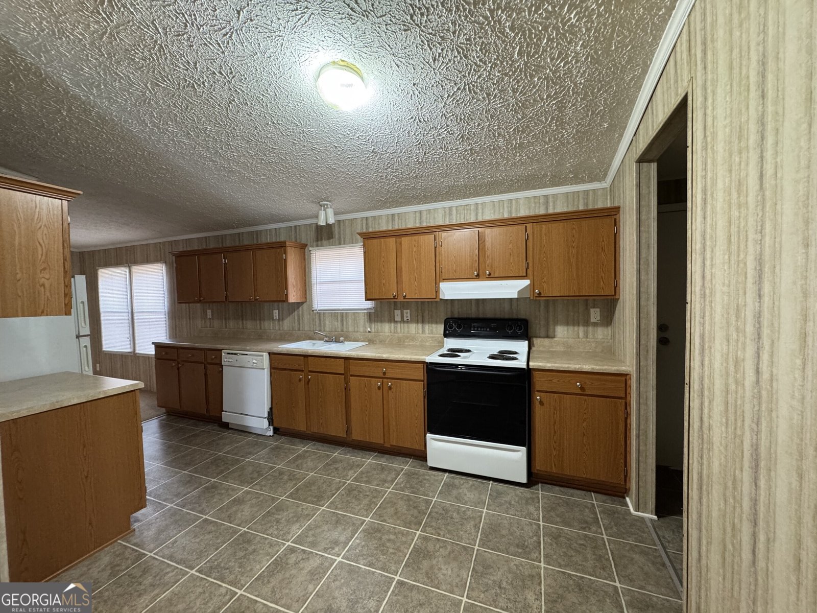 2278 Providence Church Road Lavonia - 11