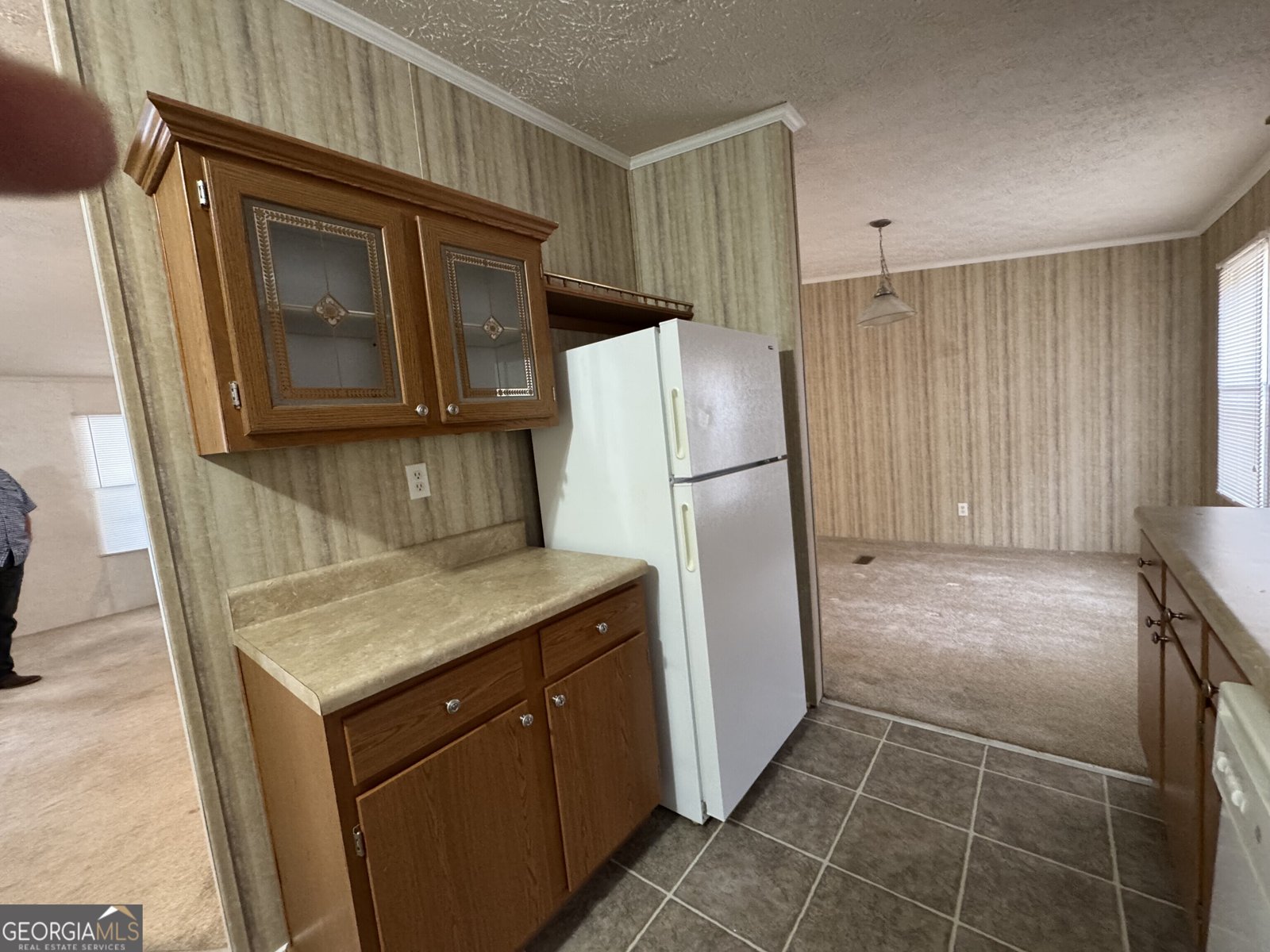 2278 Providence Church Road Lavonia - 12