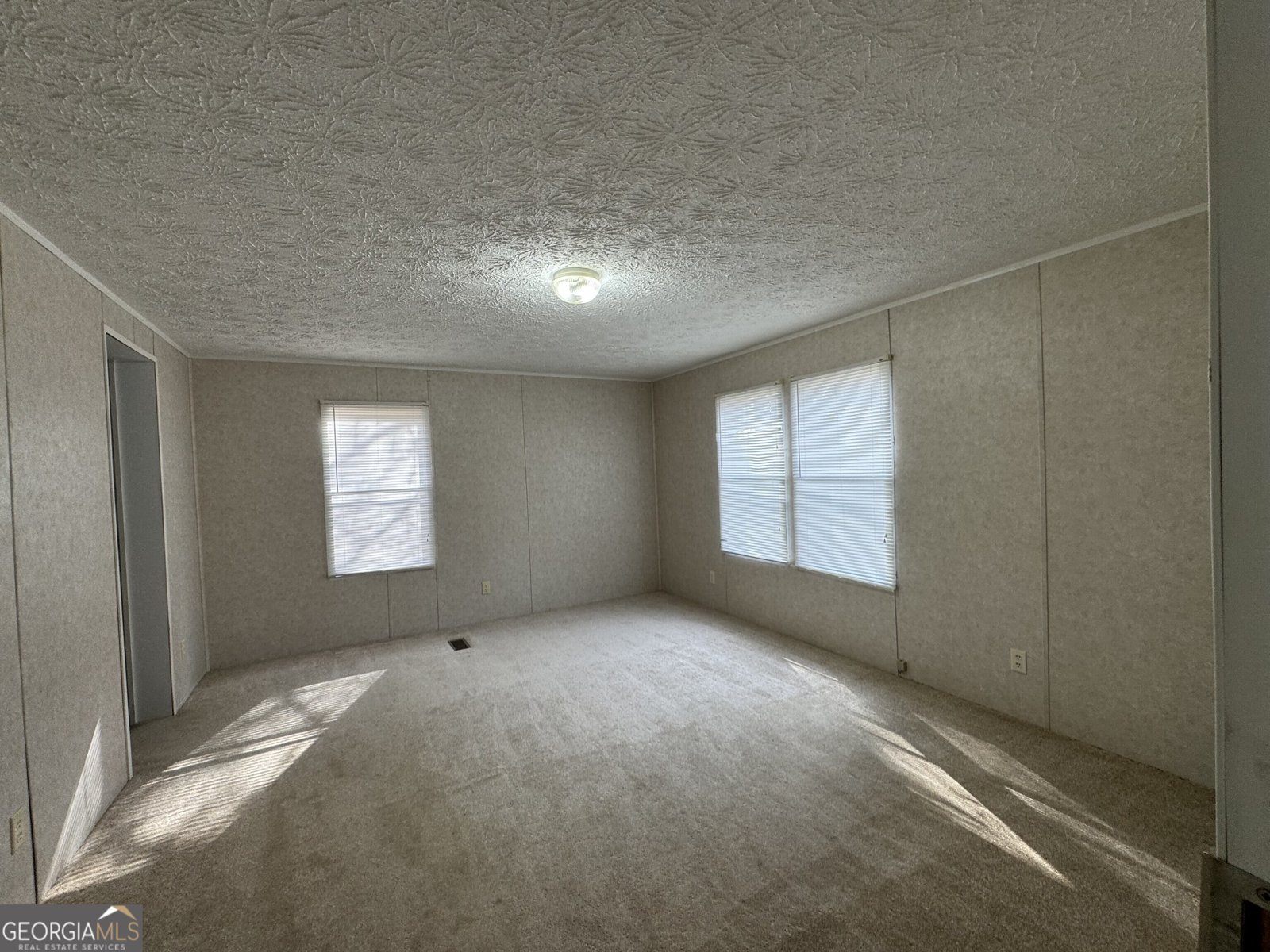 2278 Providence Church Road Lavonia - 13