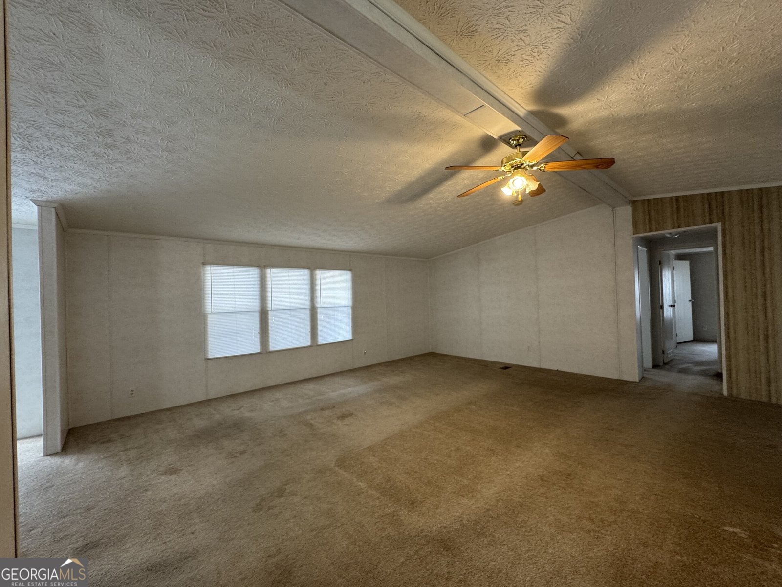 2278 Providence Church Road Lavonia - 3