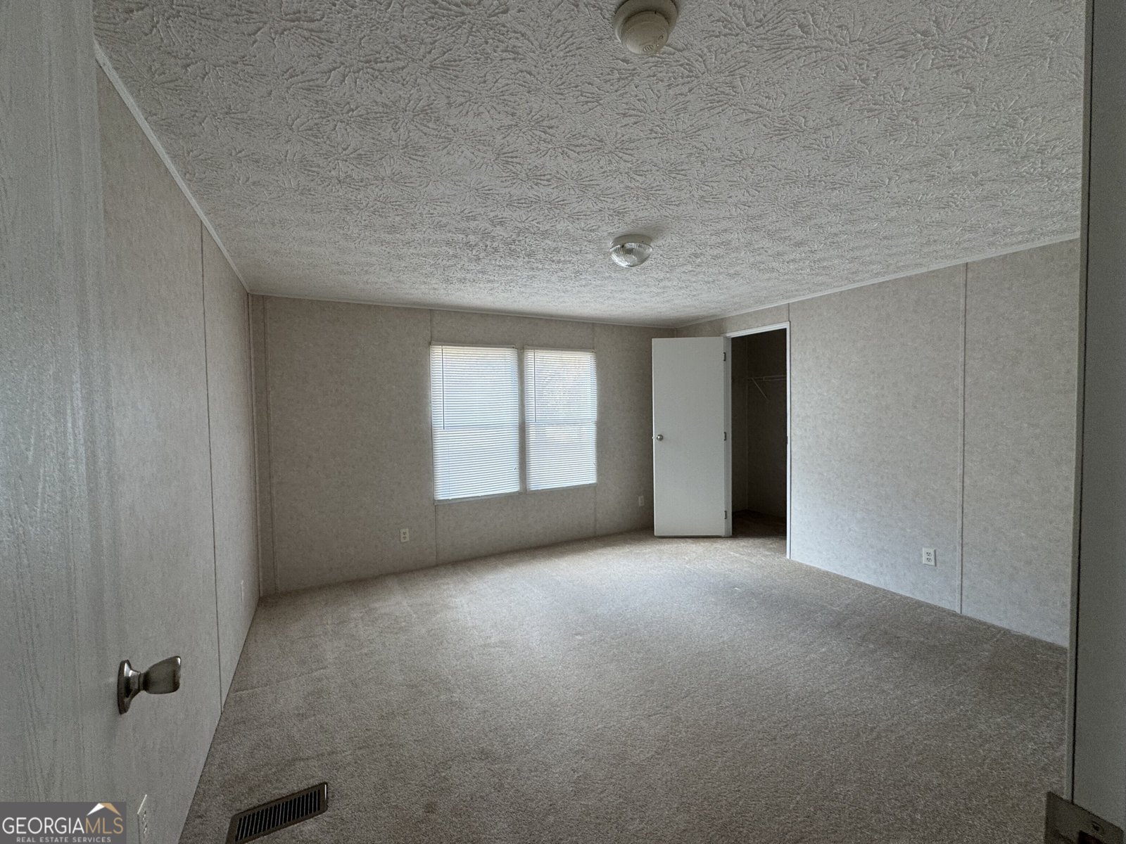 2278 Providence Church Road Lavonia - 5