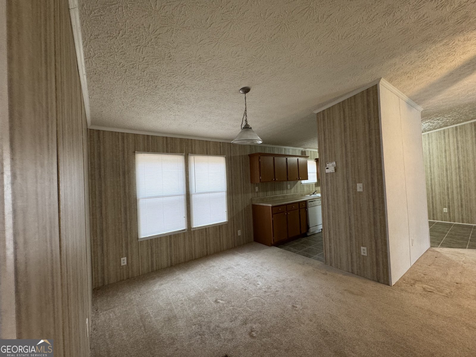 2278 Providence Church Road Lavonia - 8