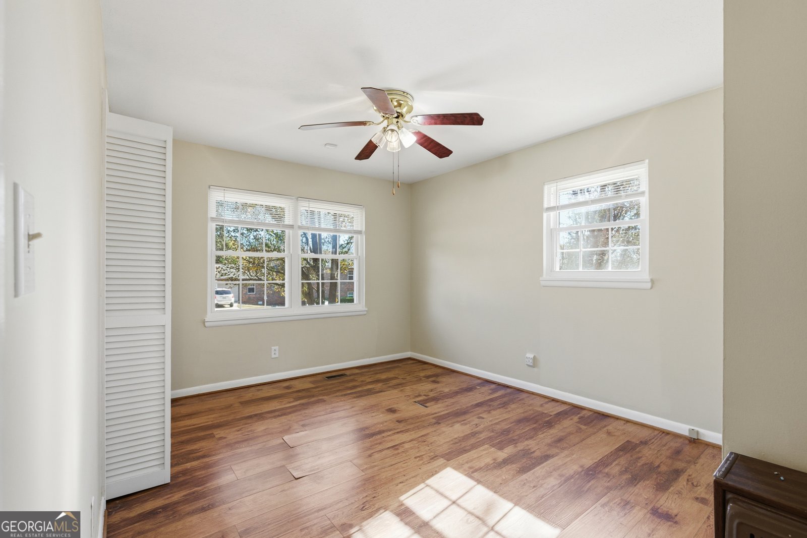 223 Scenic View Drive Alto - 10