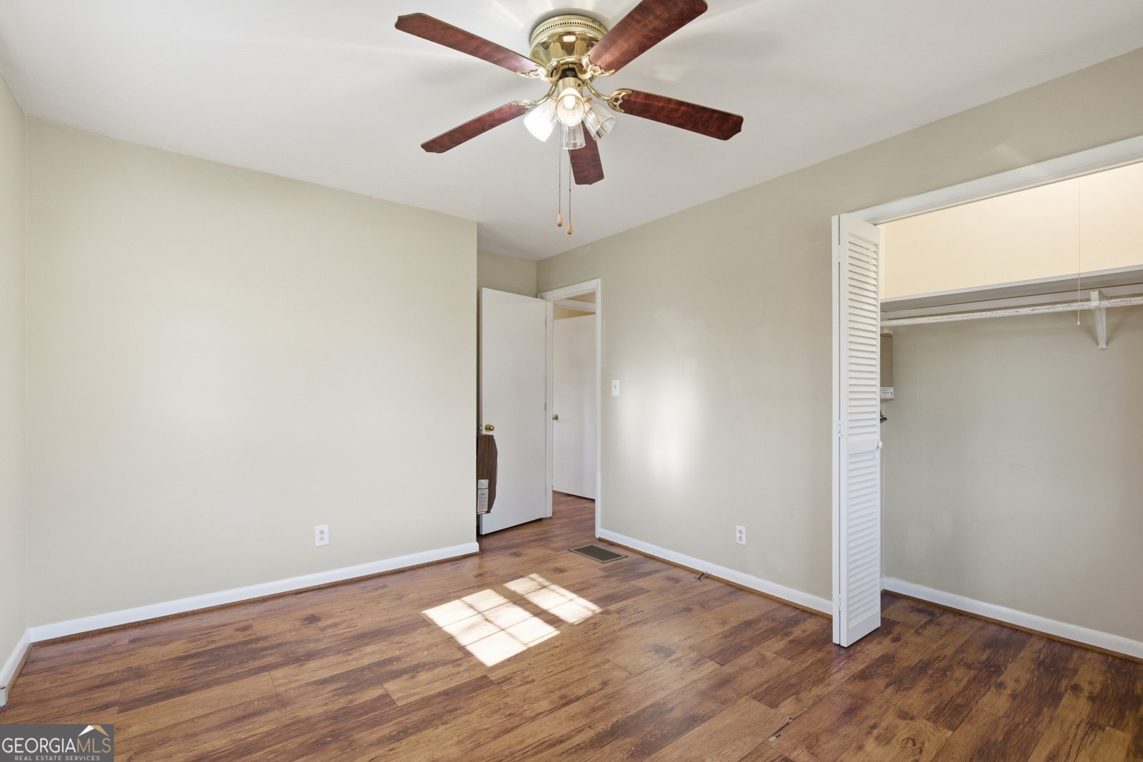 223 Scenic View Drive Alto - 11