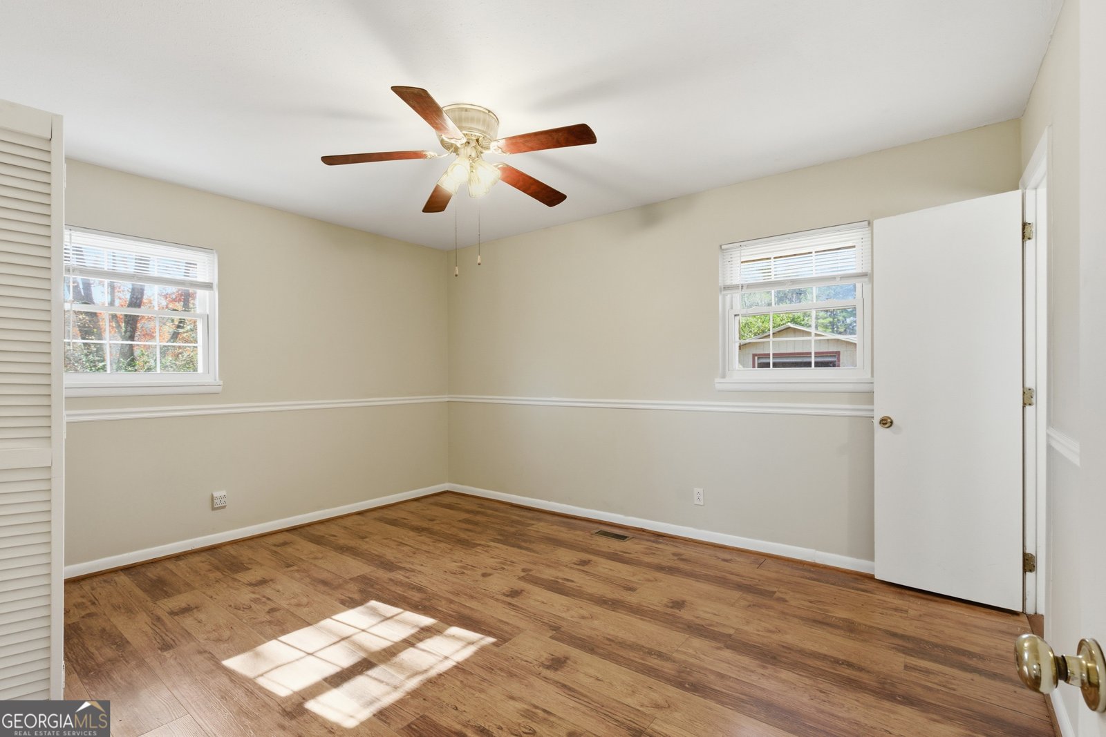 223 Scenic View Drive Alto - 12