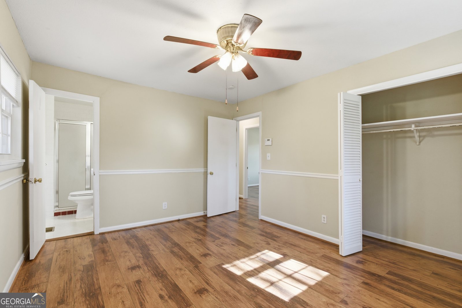 223 Scenic View Drive Alto - 13