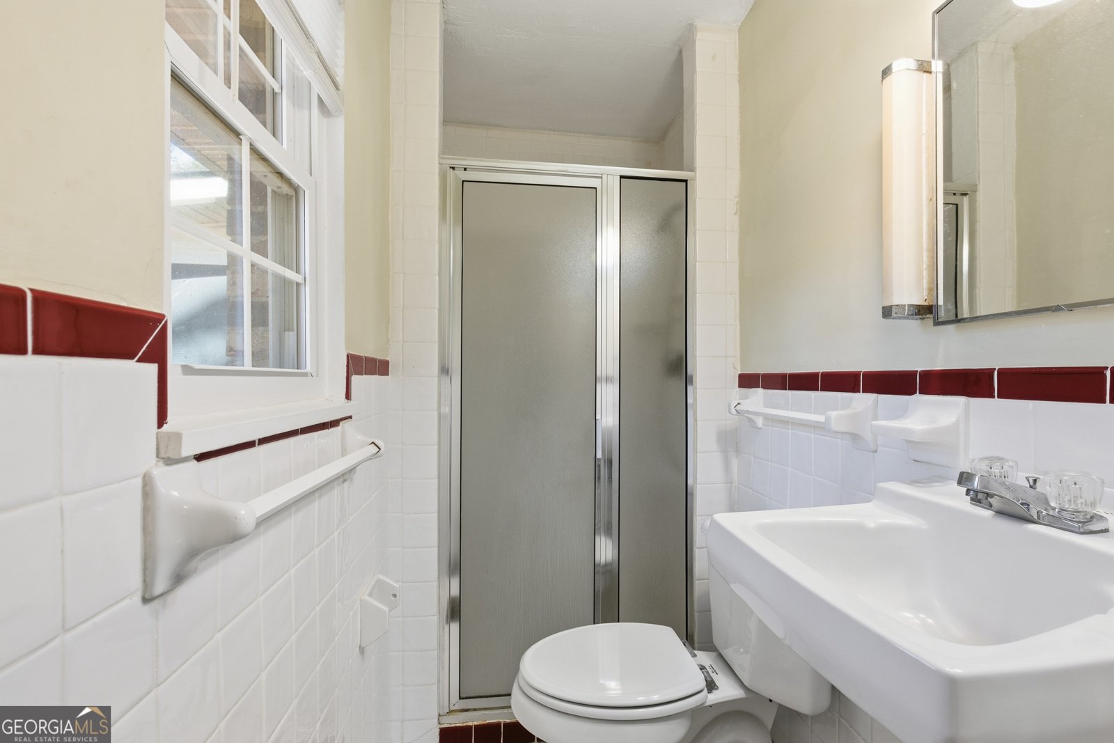 223 Scenic View Drive Alto - 14