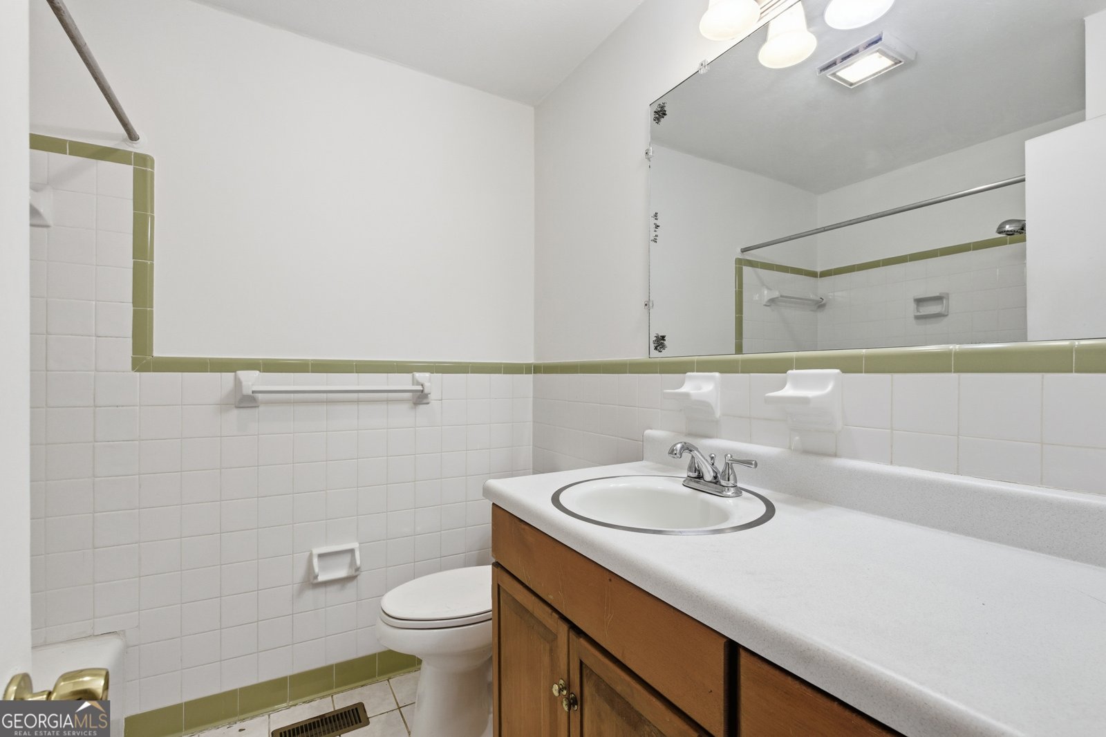 223 Scenic View Drive Alto - 15