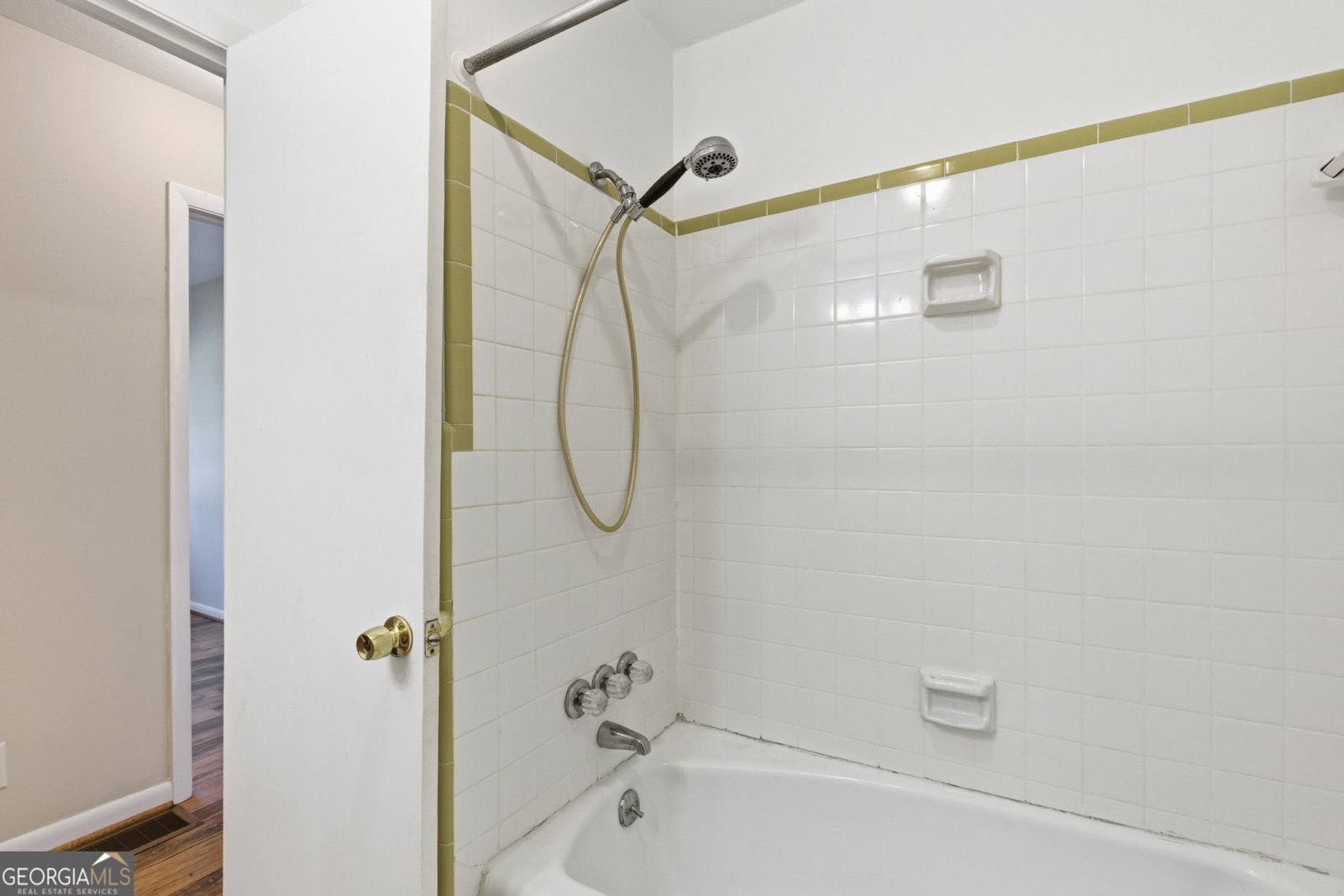 223 Scenic View Drive Alto - 16