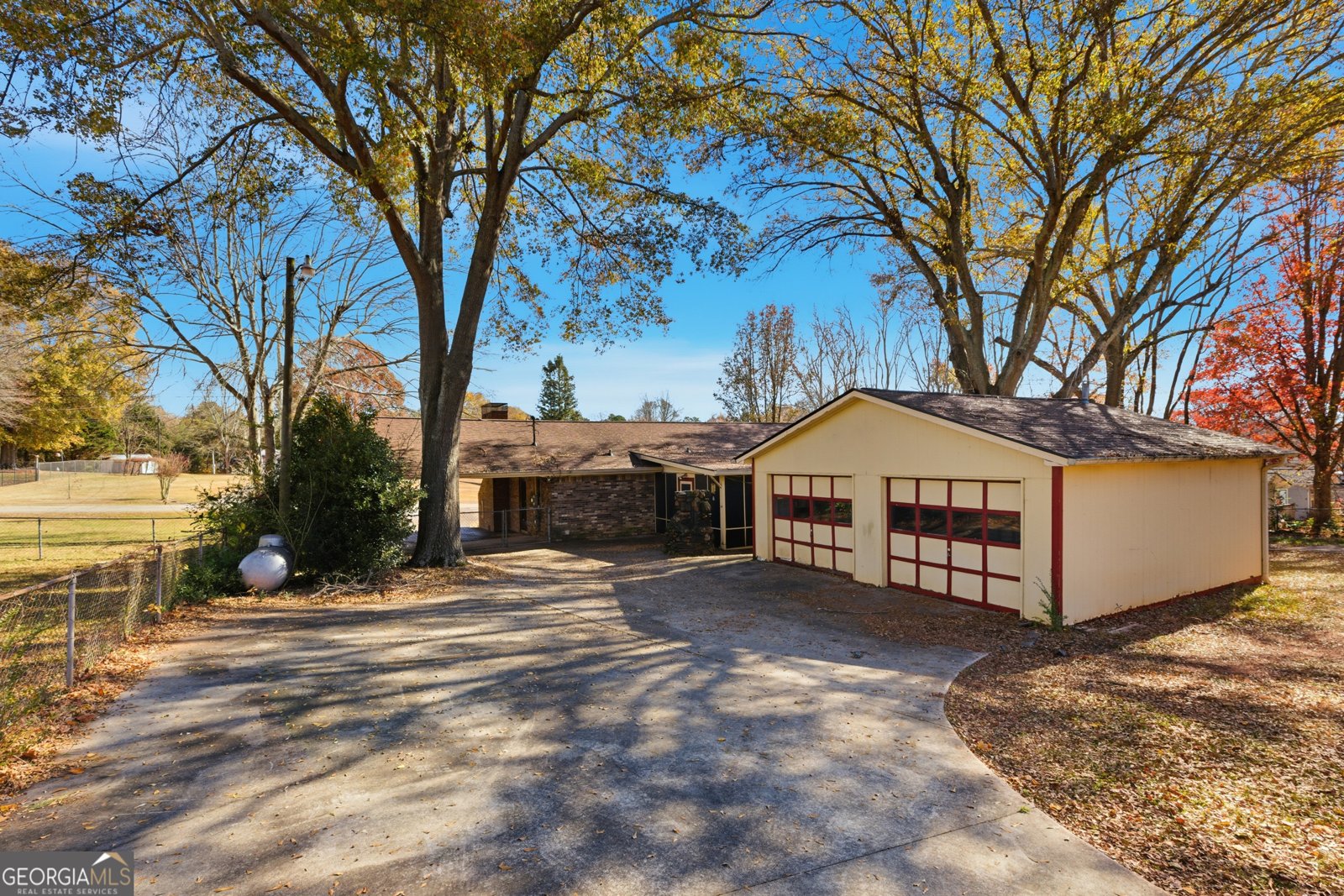 223 Scenic View Drive Alto - 17