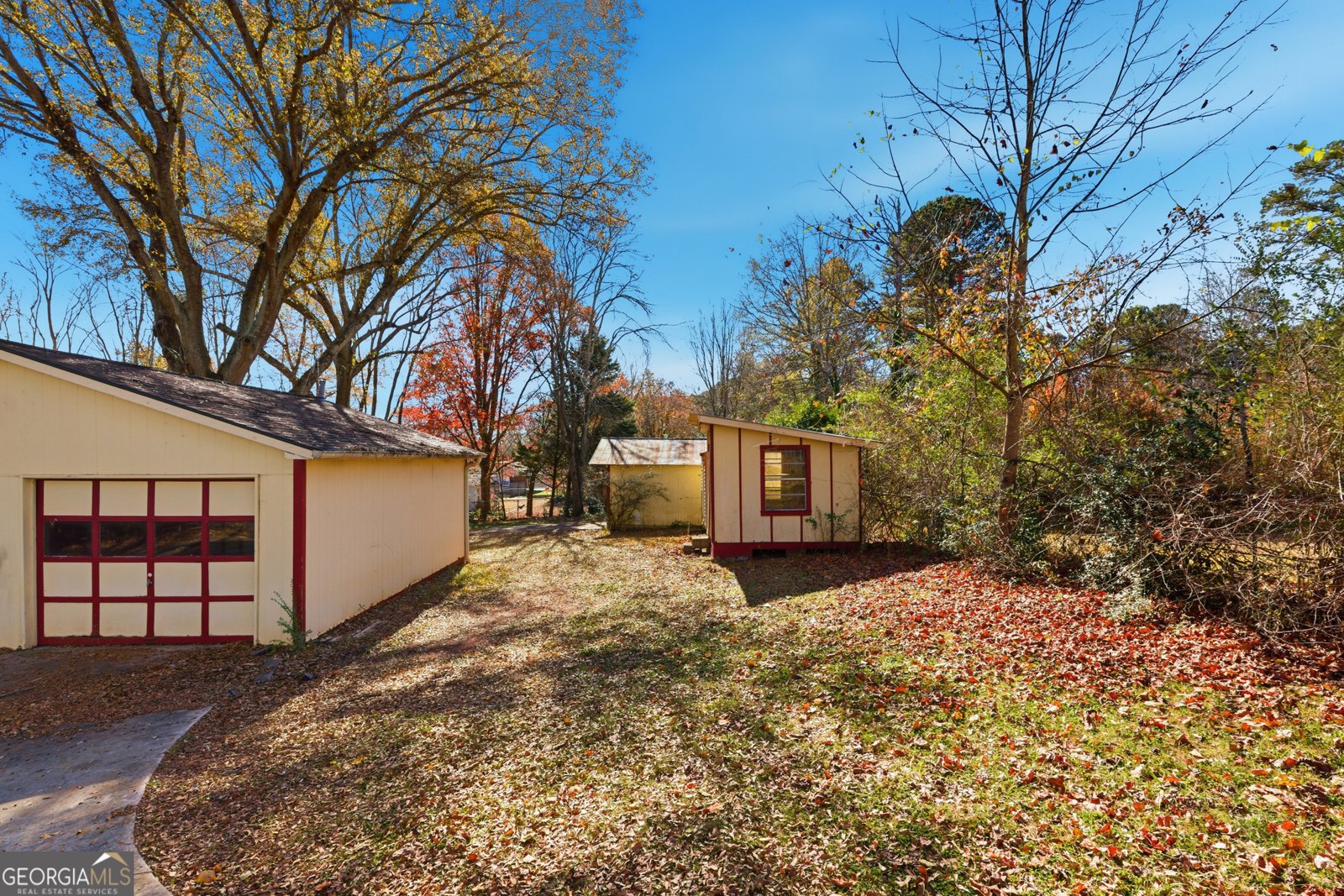 223 Scenic View Drive Alto - 18