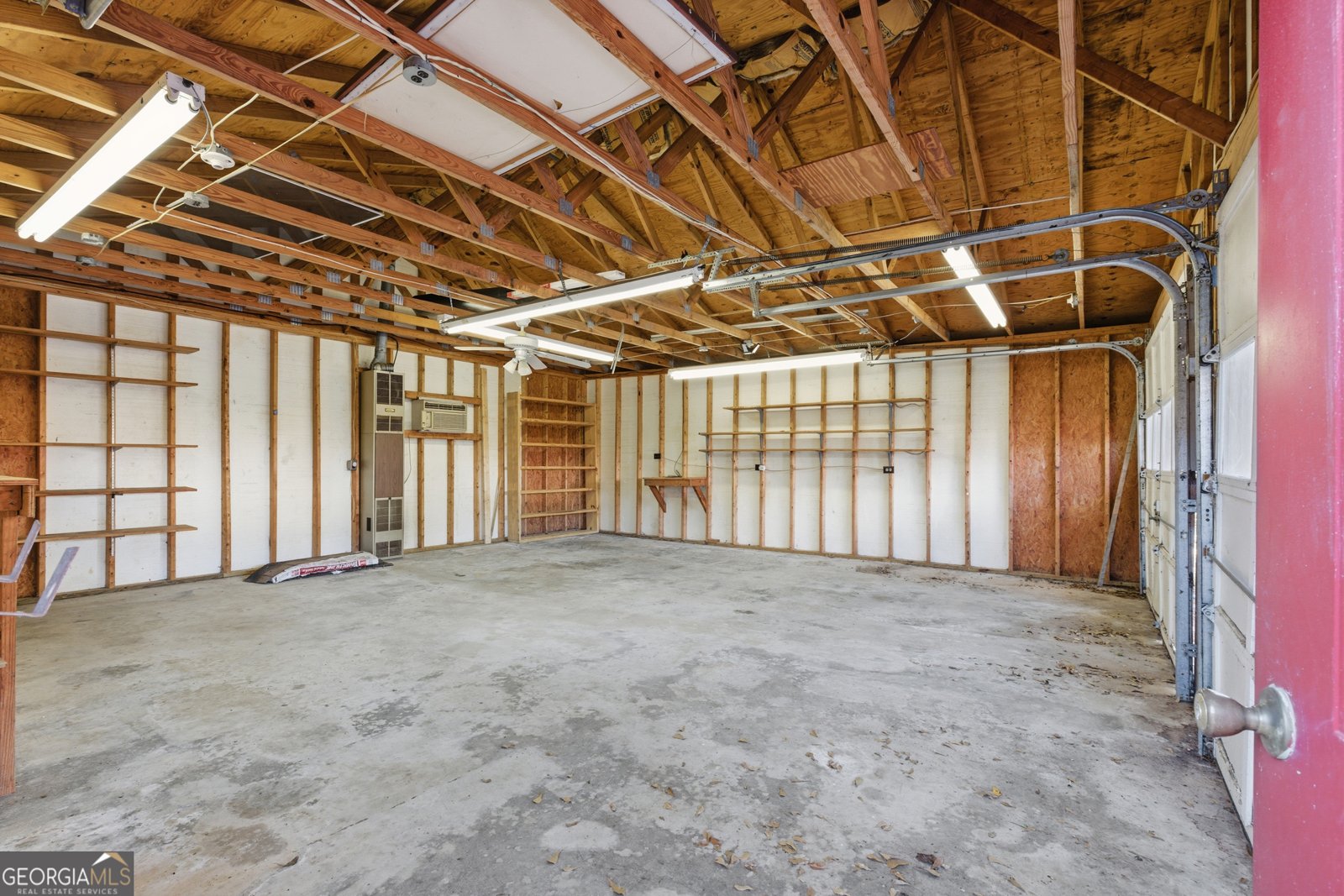 223 Scenic View Drive Alto - 19