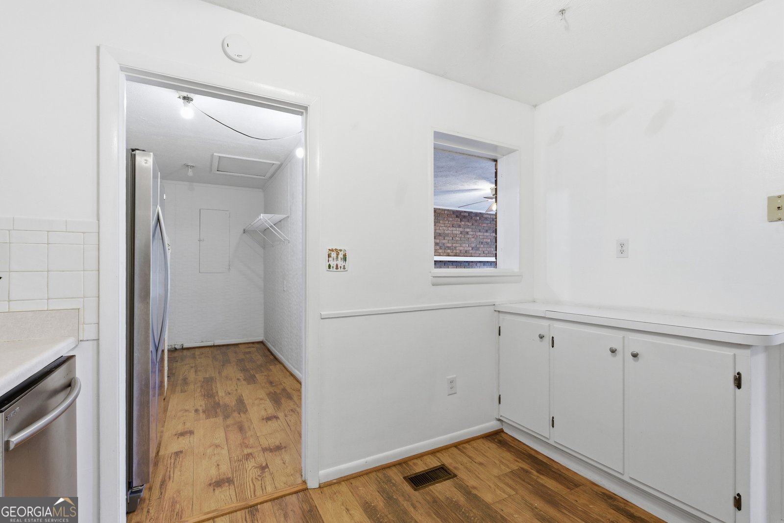 223 Scenic View Drive Alto - 2