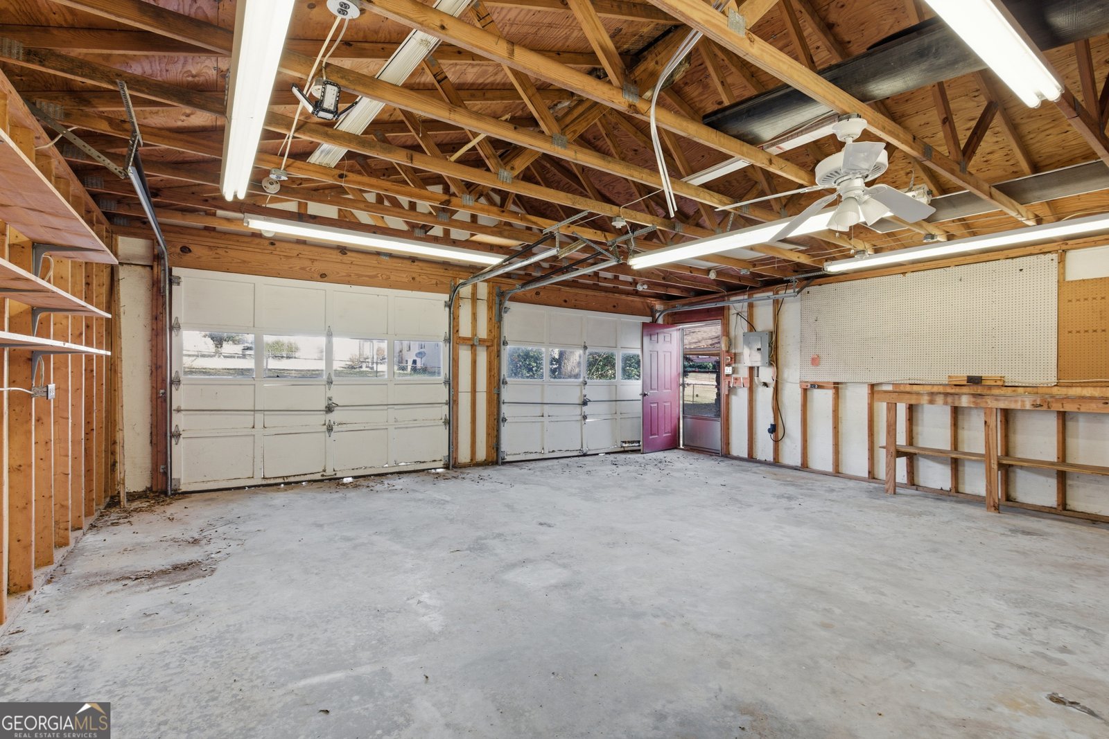 223 Scenic View Drive Alto - 20