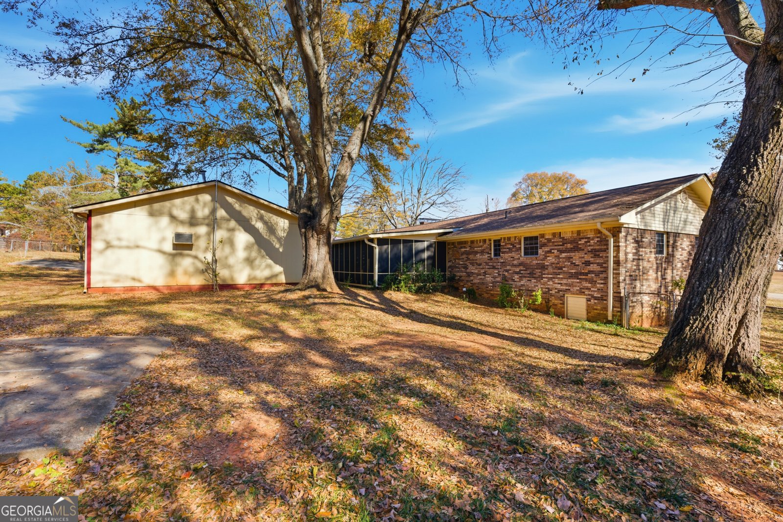 223 Scenic View Drive Alto - 21