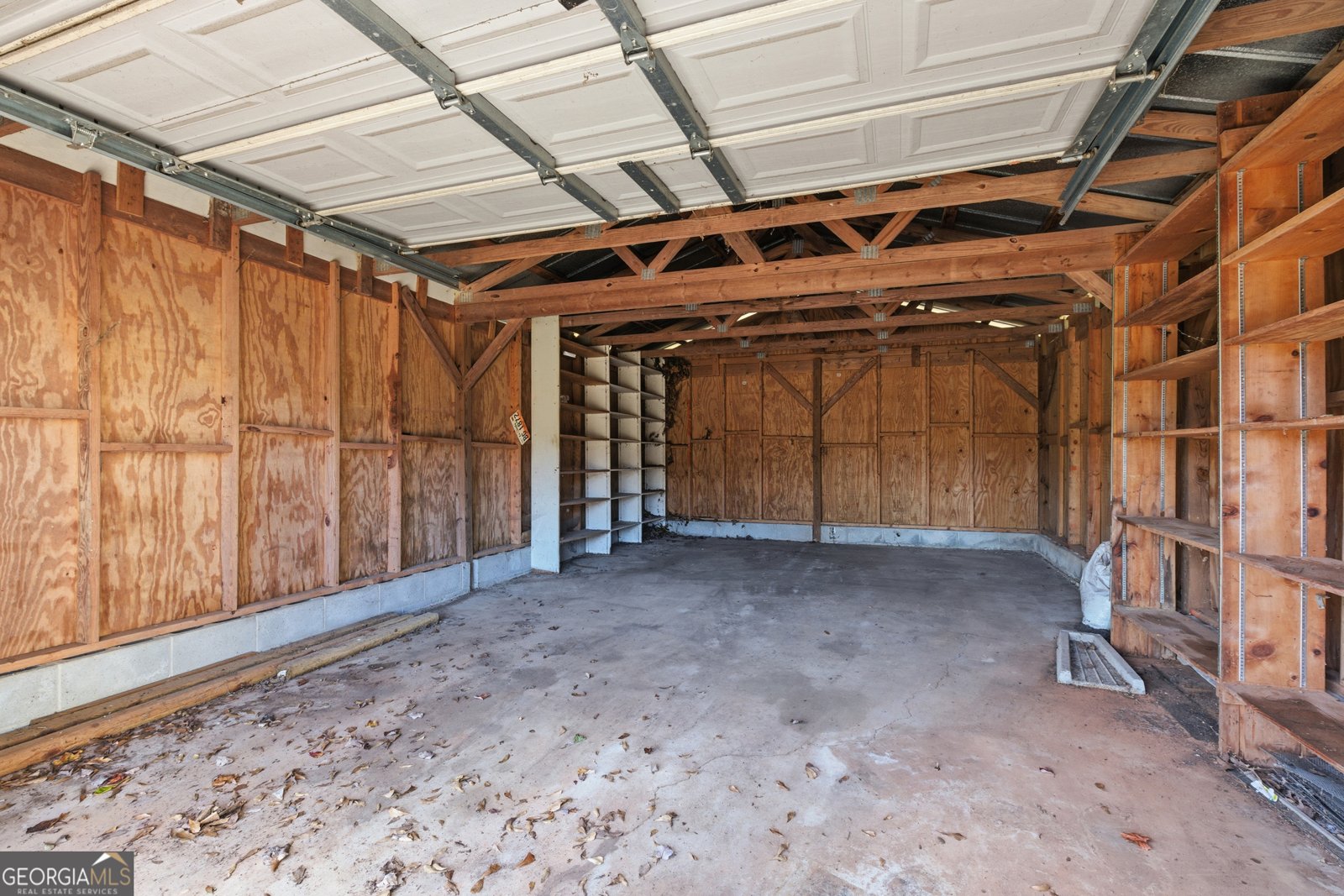 223 Scenic View Drive Alto - 22