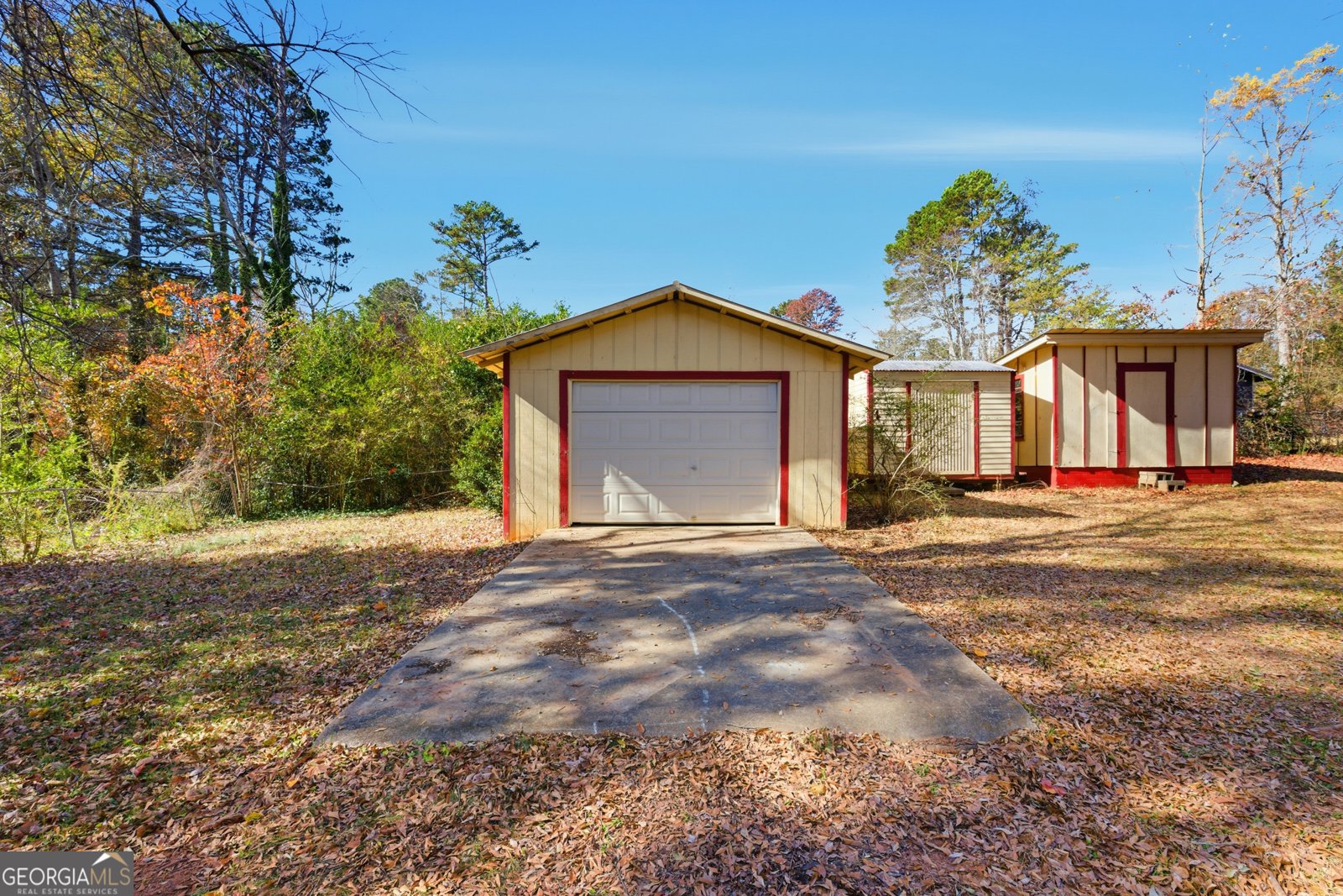 223 Scenic View Drive Alto - 23