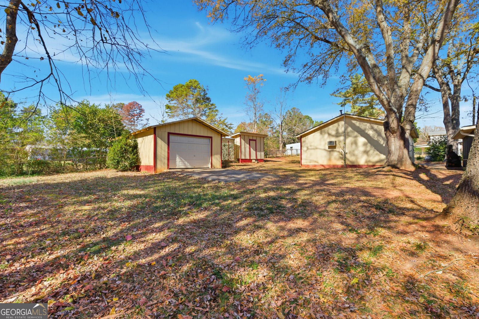 223 Scenic View Drive Alto - 24