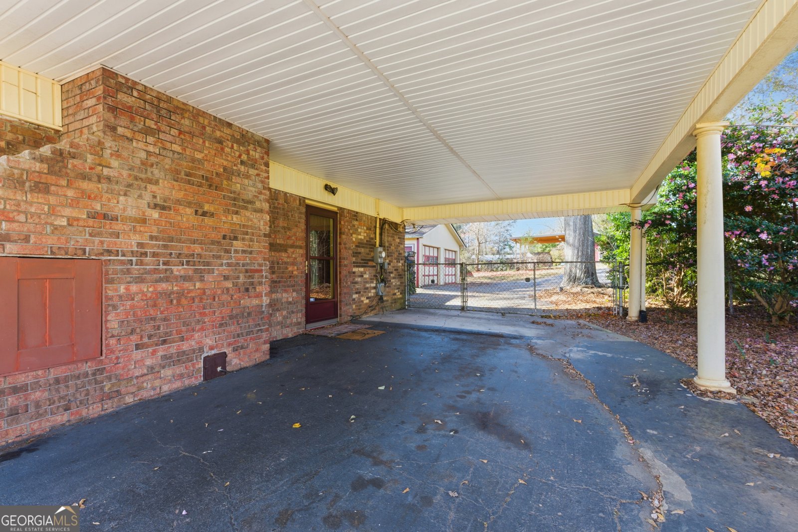 223 Scenic View Drive Alto - 25