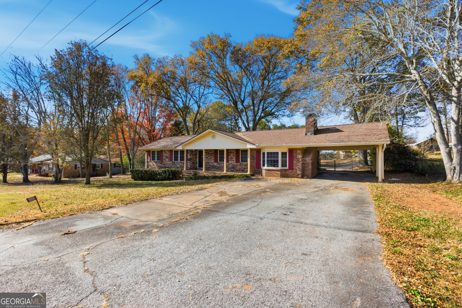 223 Scenic View Drive Alto - 26